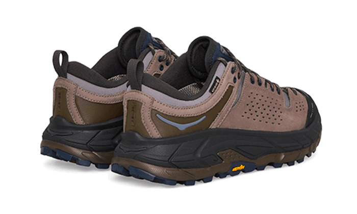 Hoka Tor Ultra Low J.L - A.L_ Dune