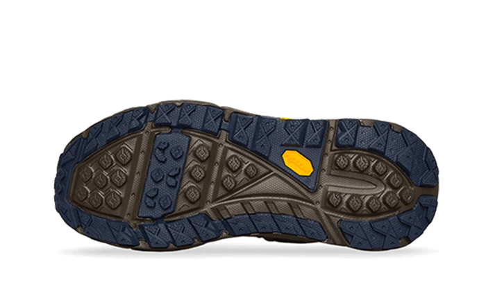 Hoka Tor Ultra Low J.L - A.L_ Dune