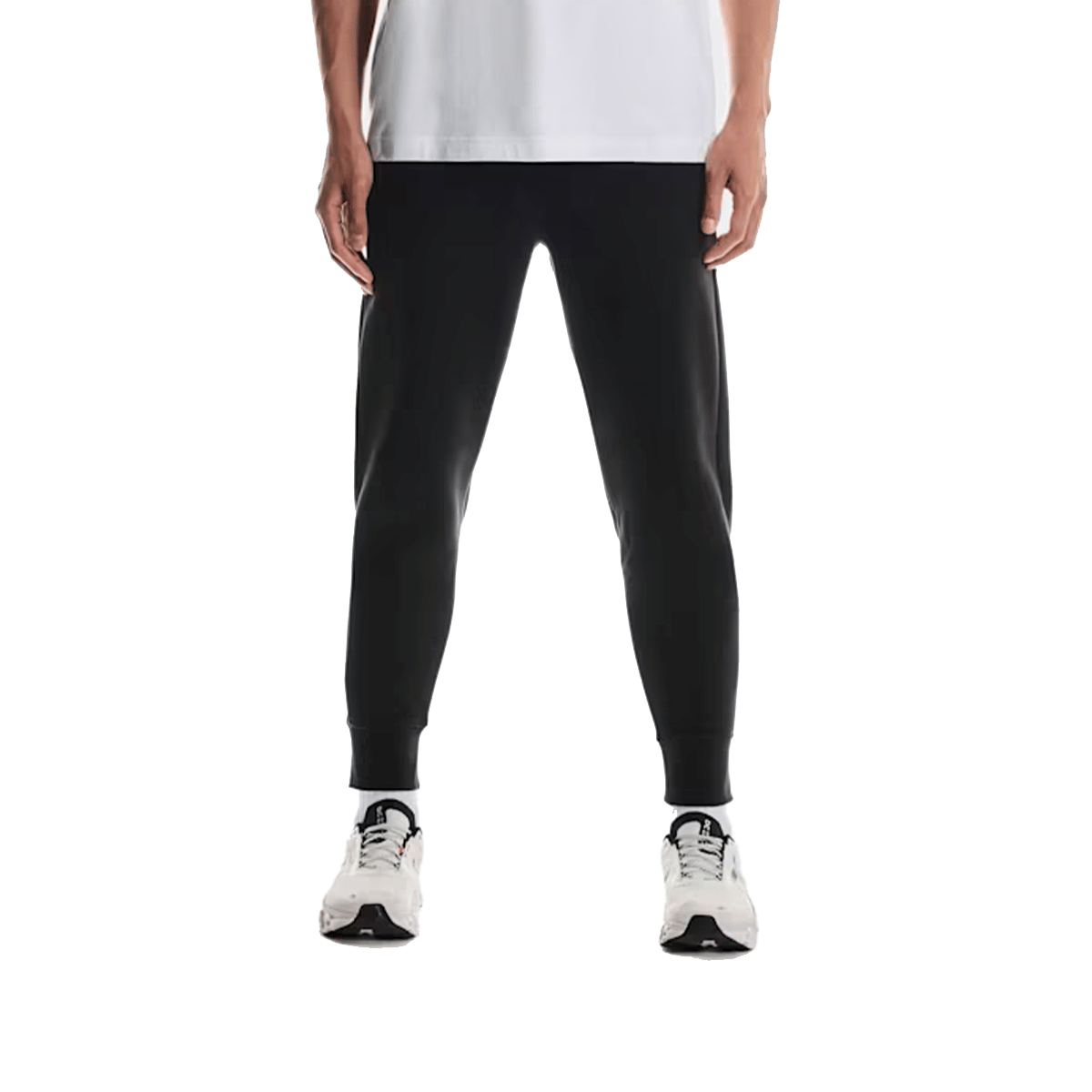 On Running Pantaloni Focus Tech