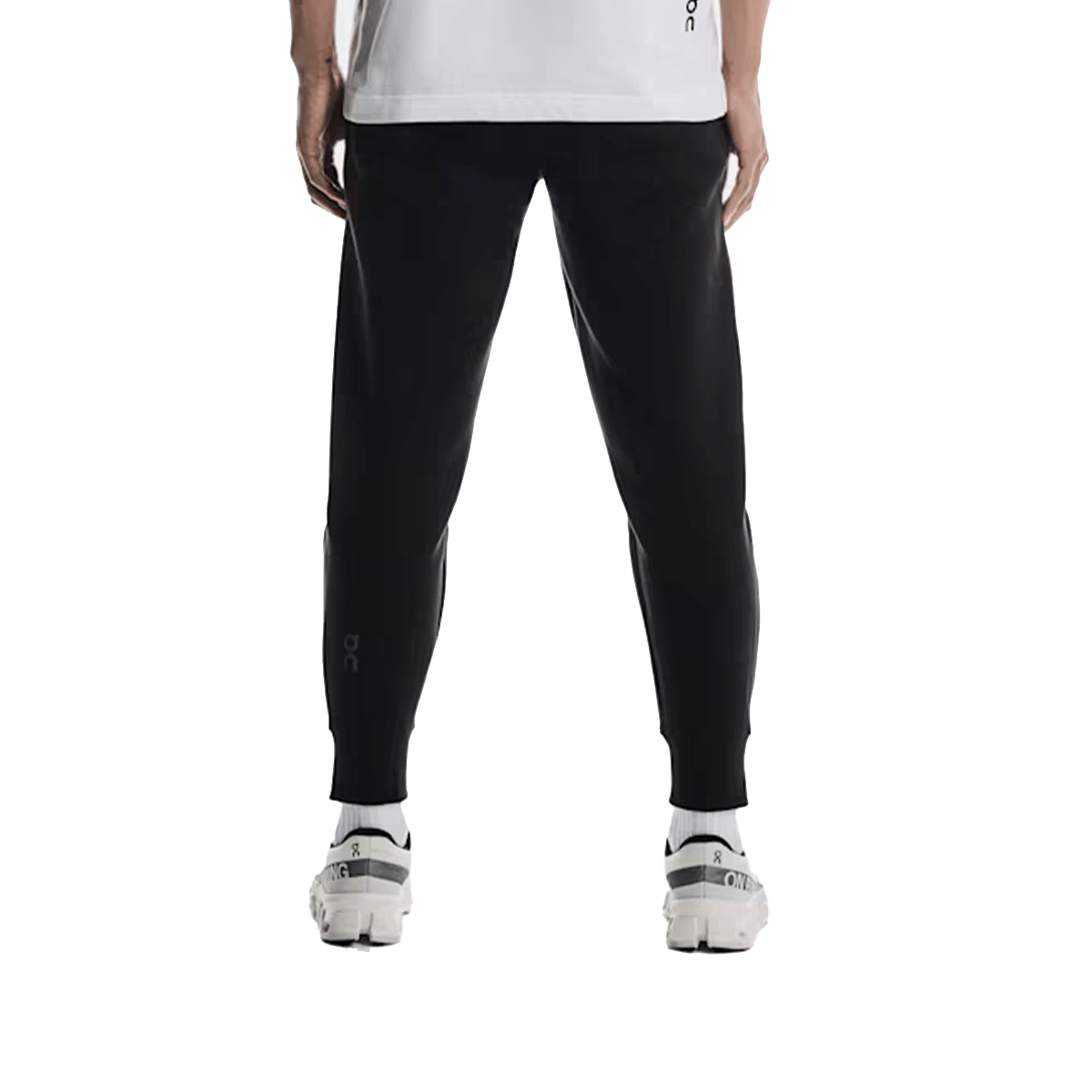 On Running Pantaloni Focus Tech