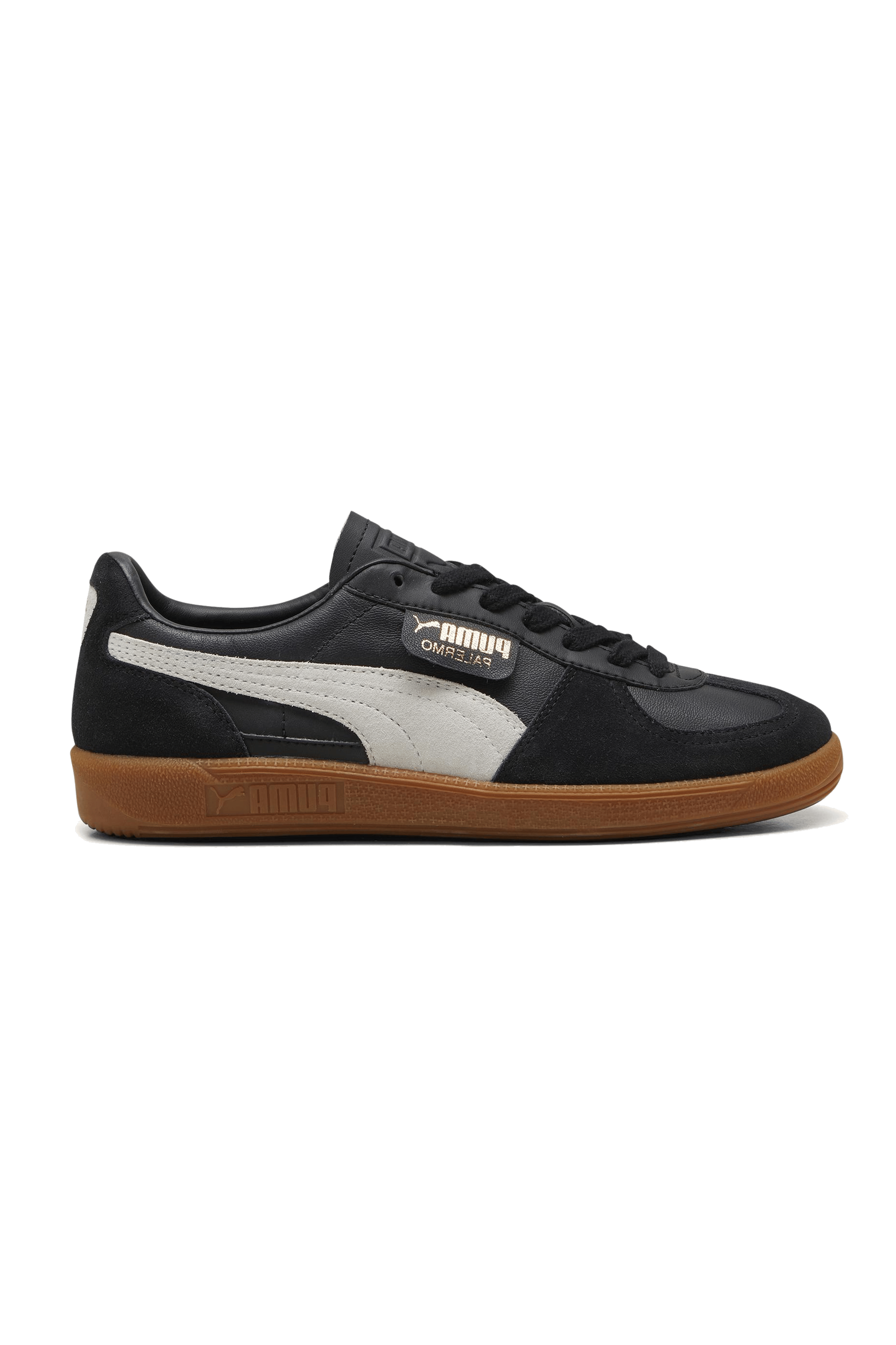 Puma Palermo Lth