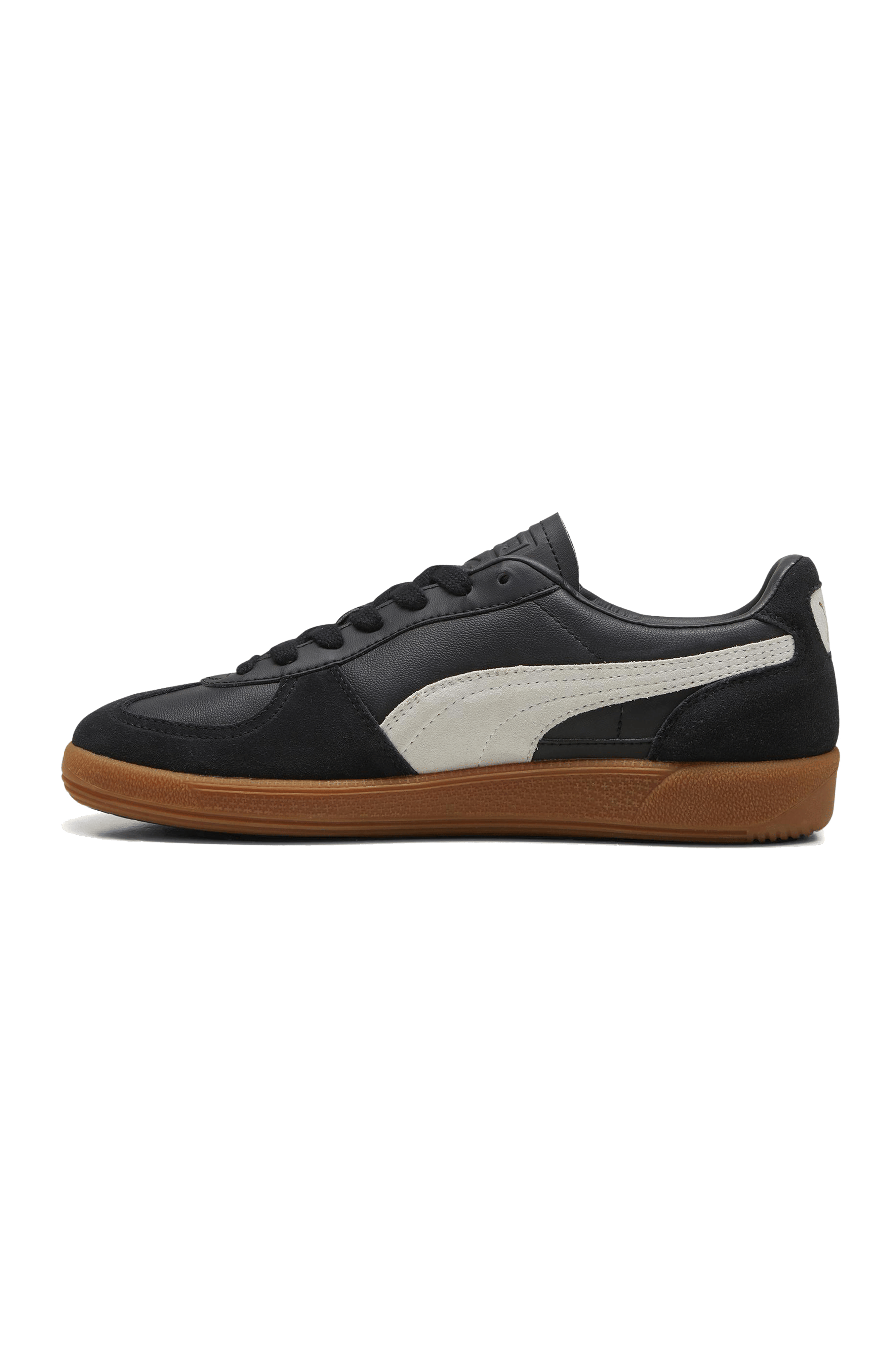 Puma Palermo Lth