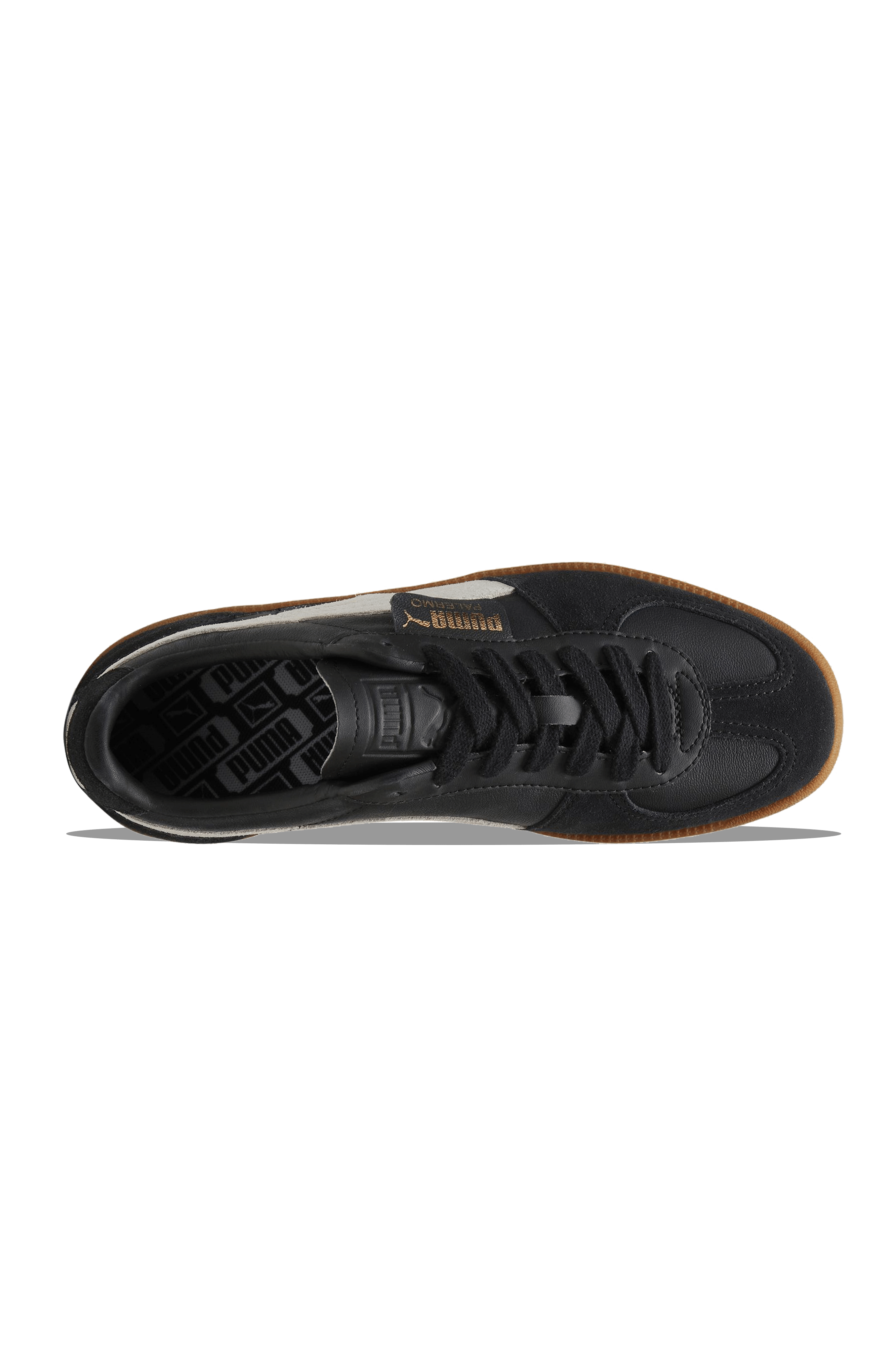 Puma Palermo Lth