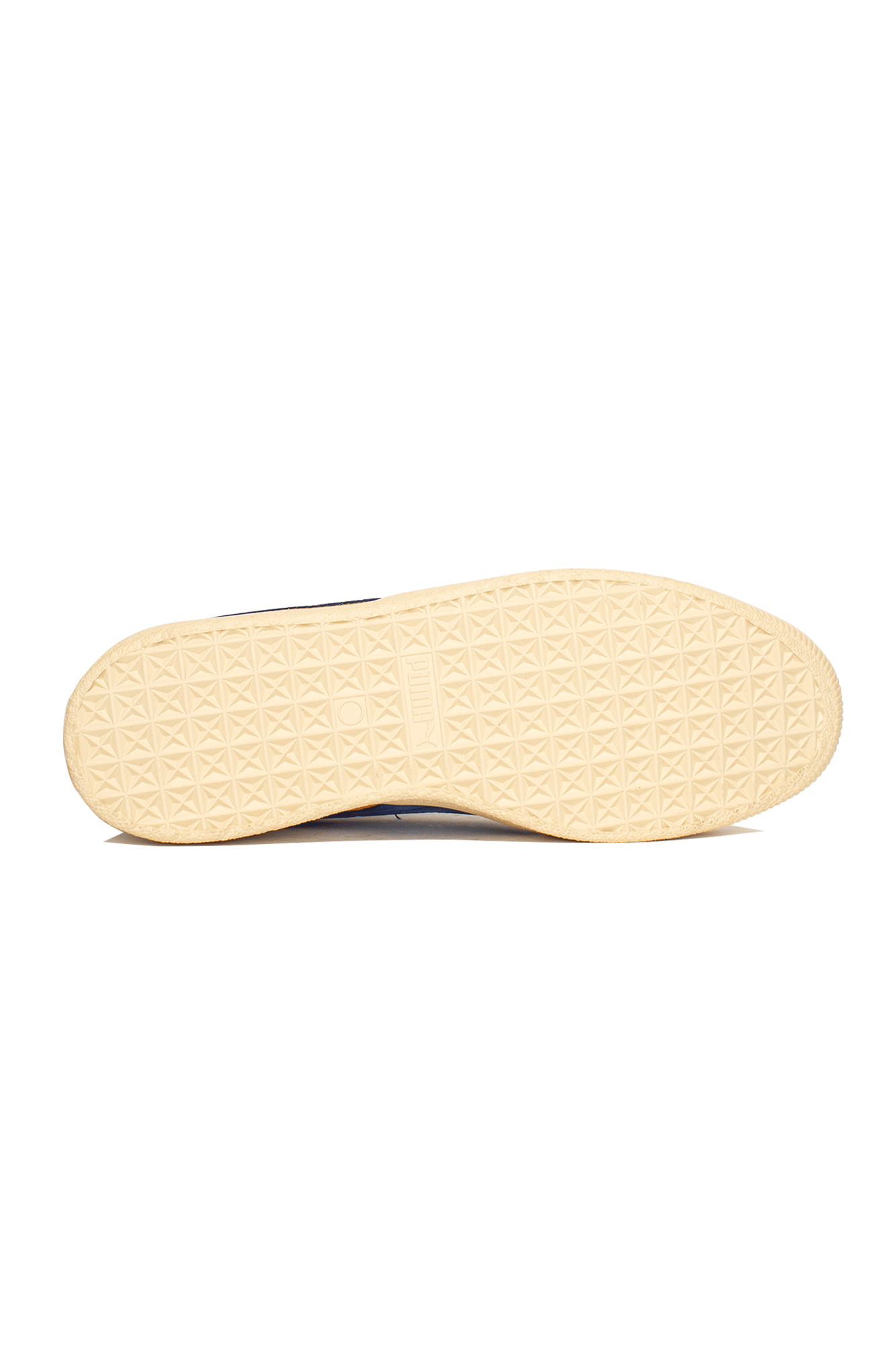 Puma Clyde Mid Bball x Rhuigi