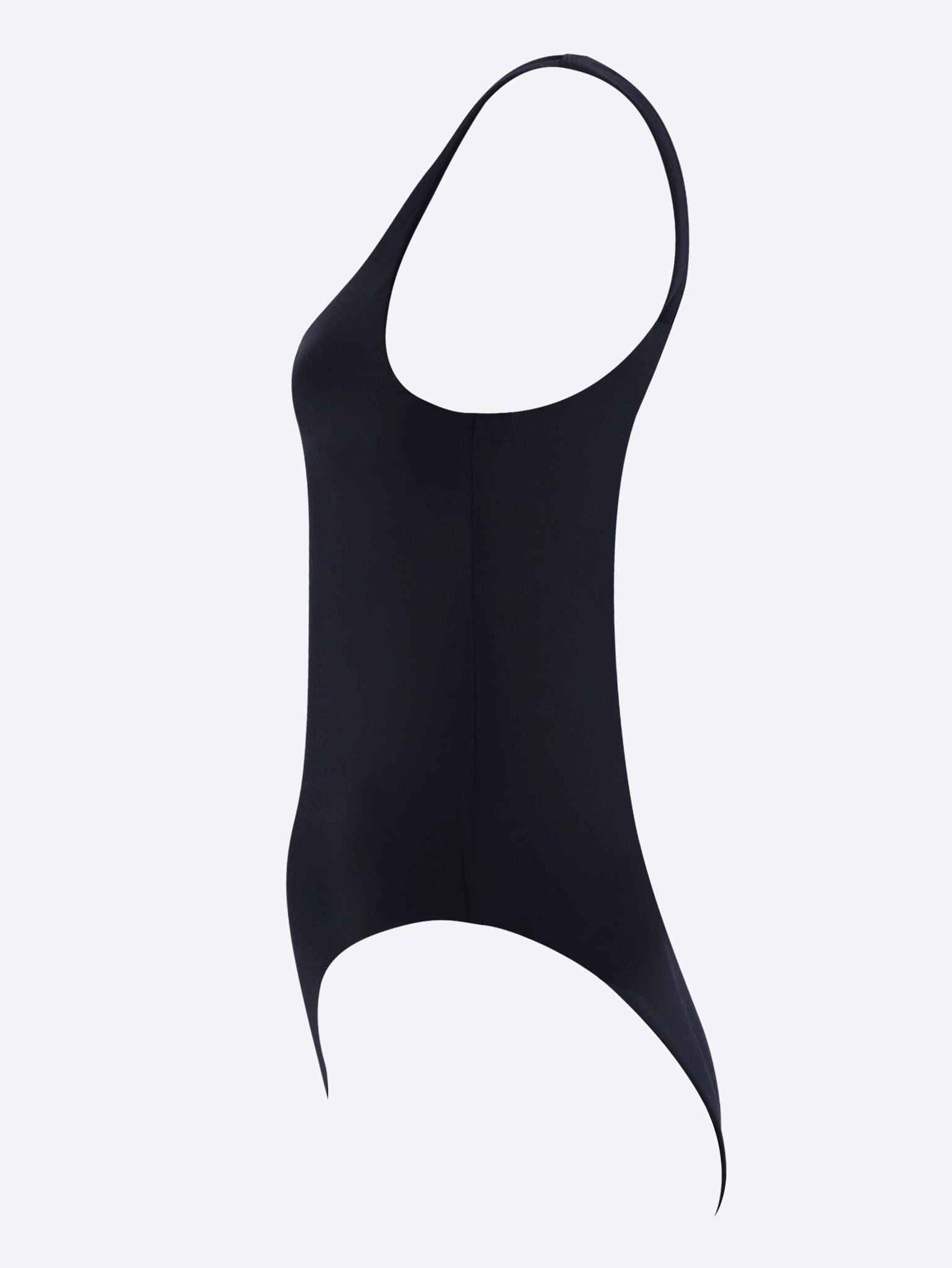 Versace Logo swimsuit