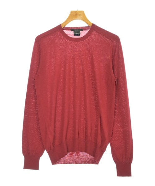 Gucci Sweaters