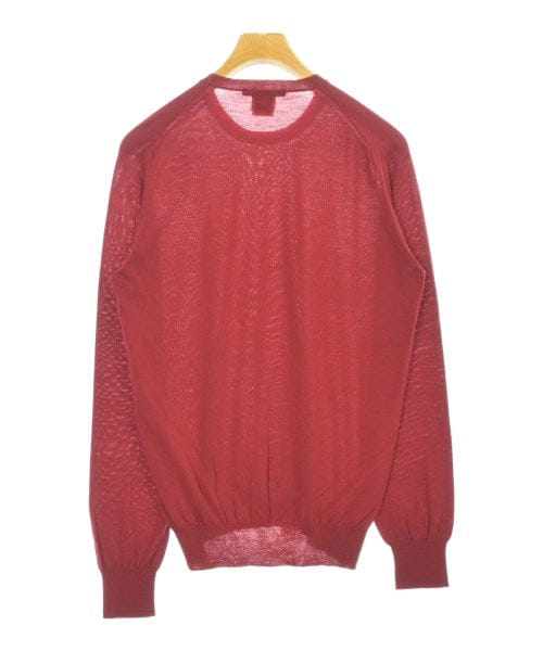 Gucci Sweaters