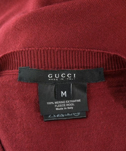 Gucci Sweaters