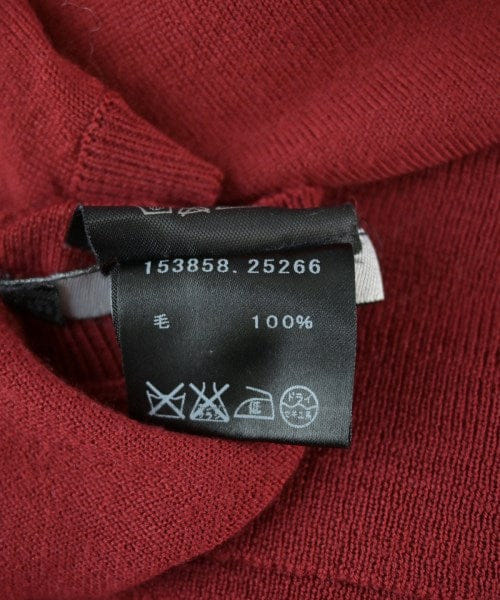 Gucci Sweaters