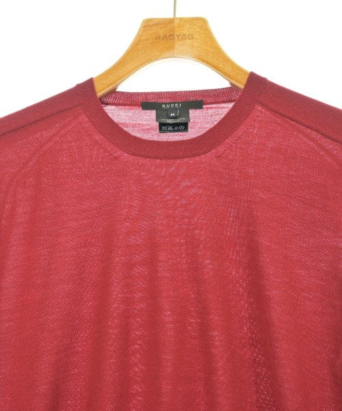 Gucci Sweaters
