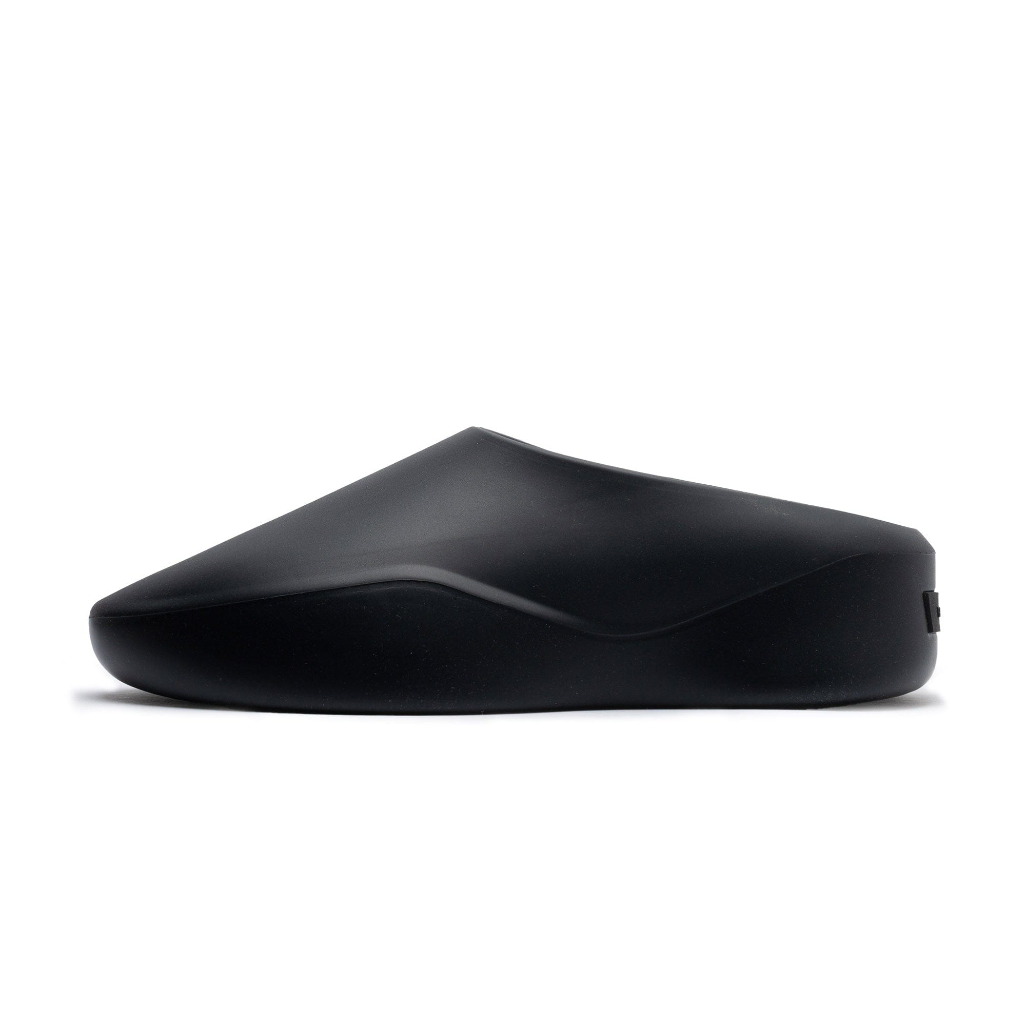 Fear of God EVA Runner Black FG25FW80 - 8006EVA