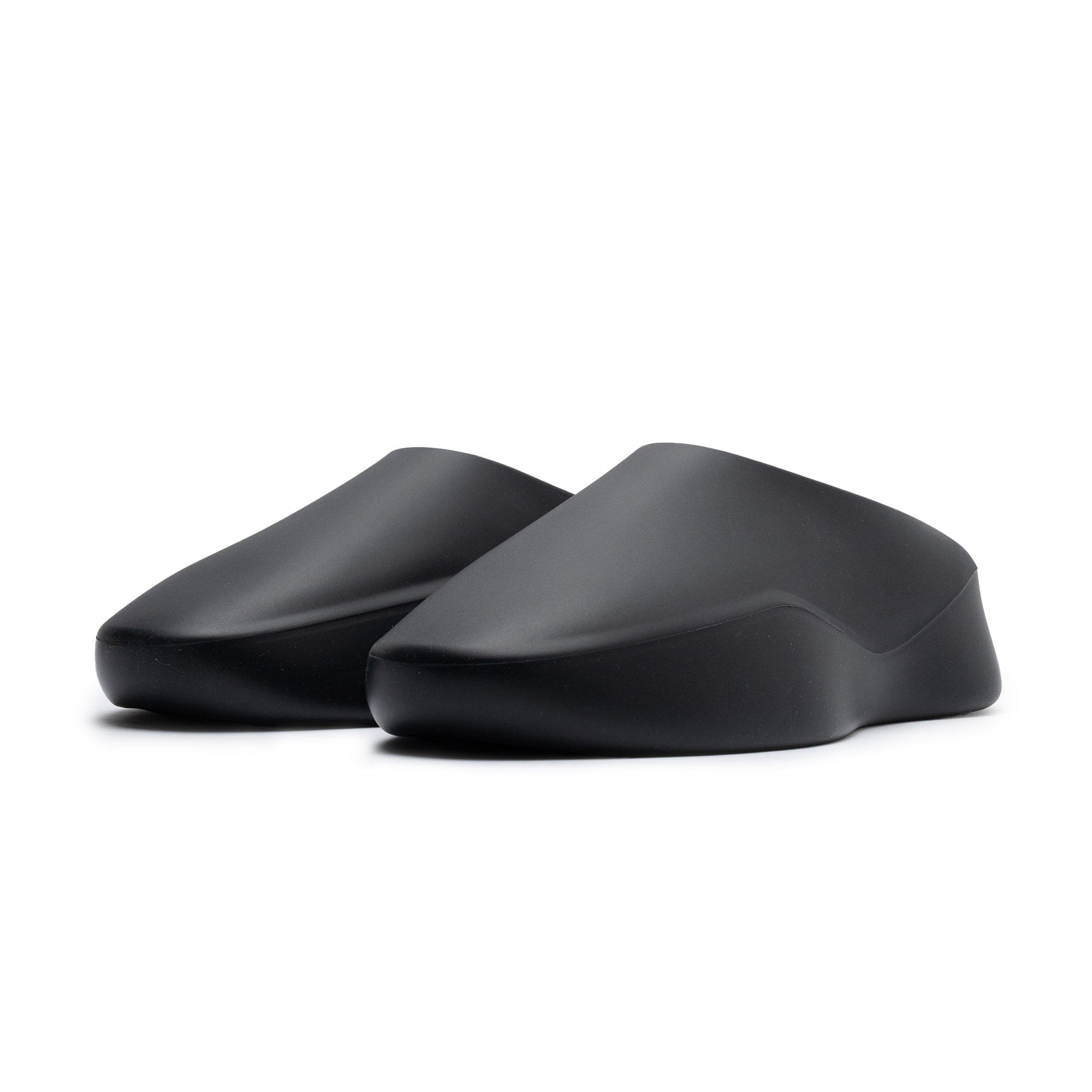 Fear of God EVA Runner Black FG25FW80 - 8006EVA