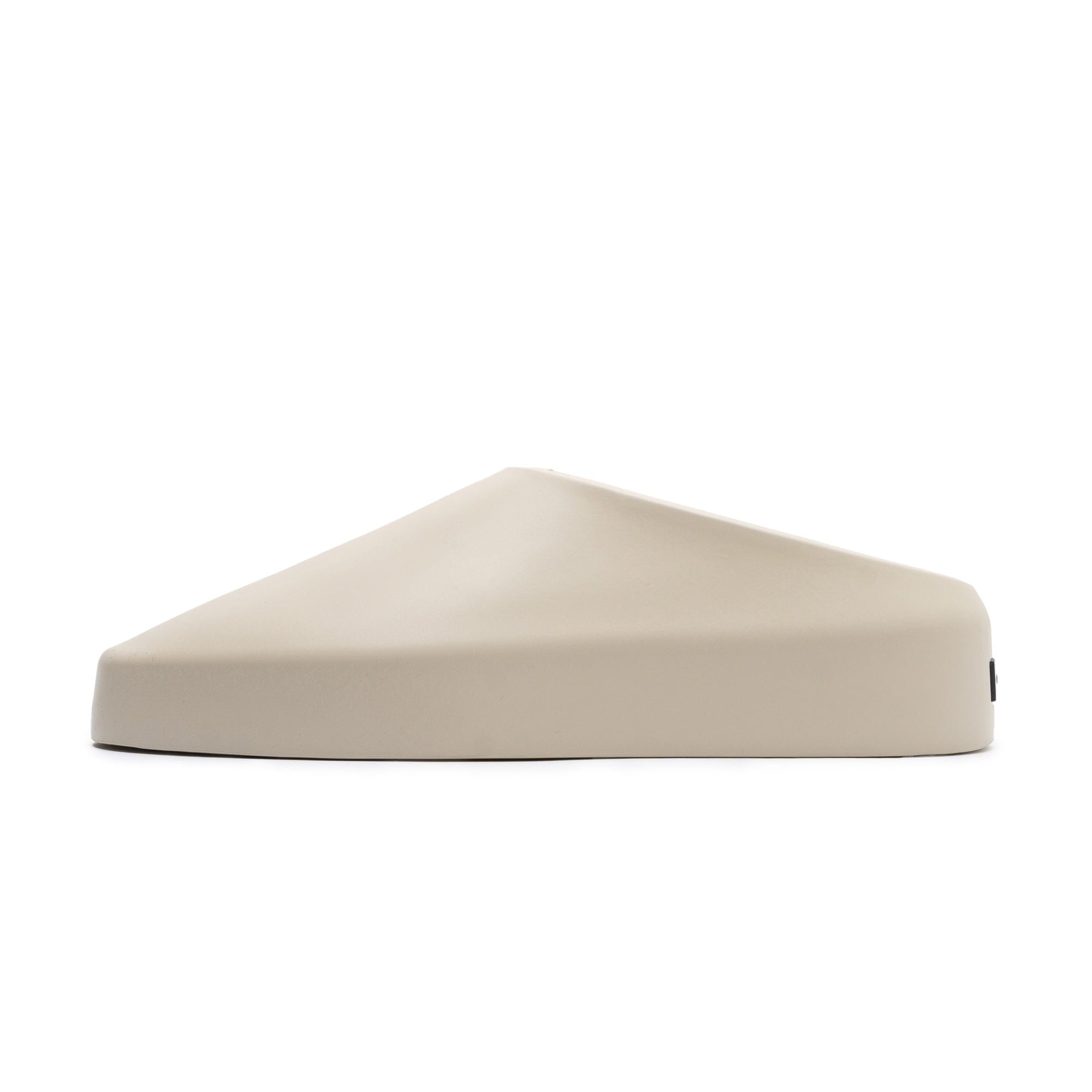Fear of God FOG California 2.0 Bone FG80 - 200EVA