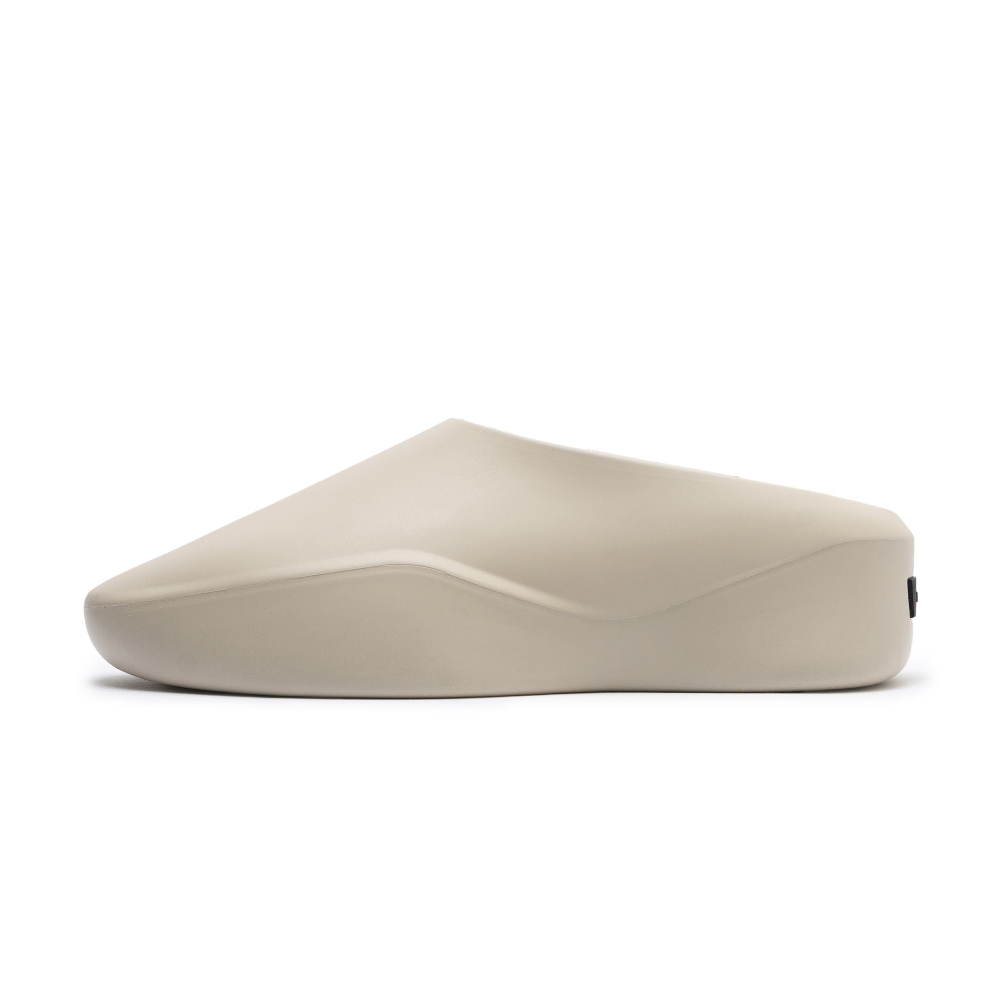 Fear of God EVA Runner Bone FG25FW80 - 8006EVA