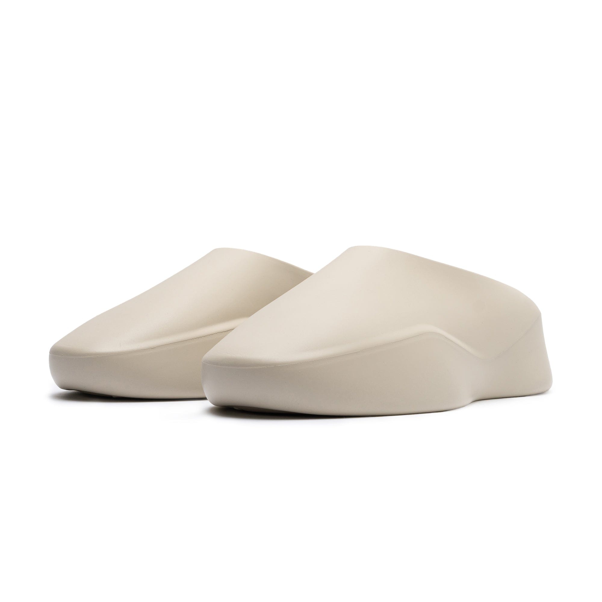 Fear of God EVA Runner Bone FG25FW80 - 8006EVA