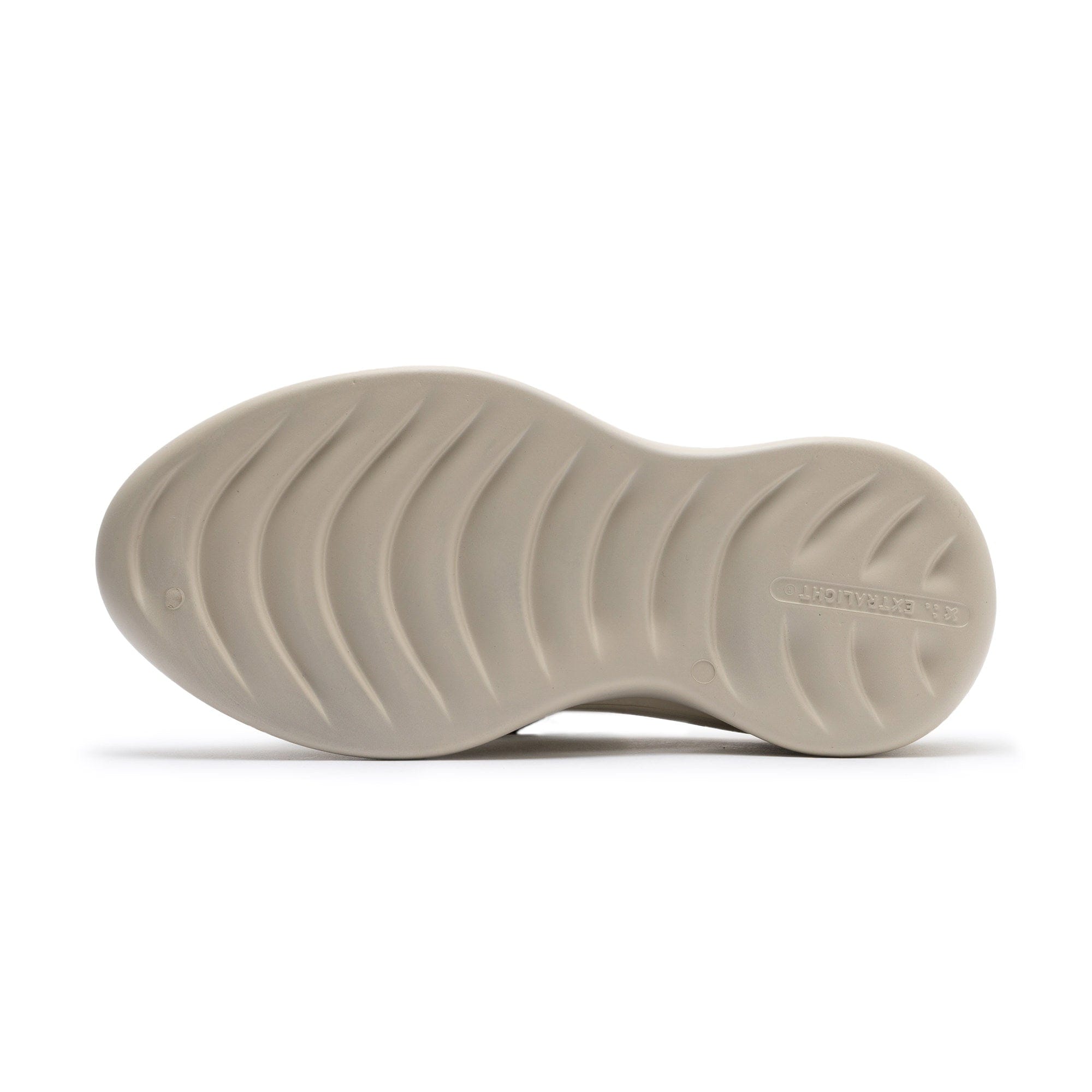 Fear of God EVA Runner Bone FG25FW80 - 8006EVA