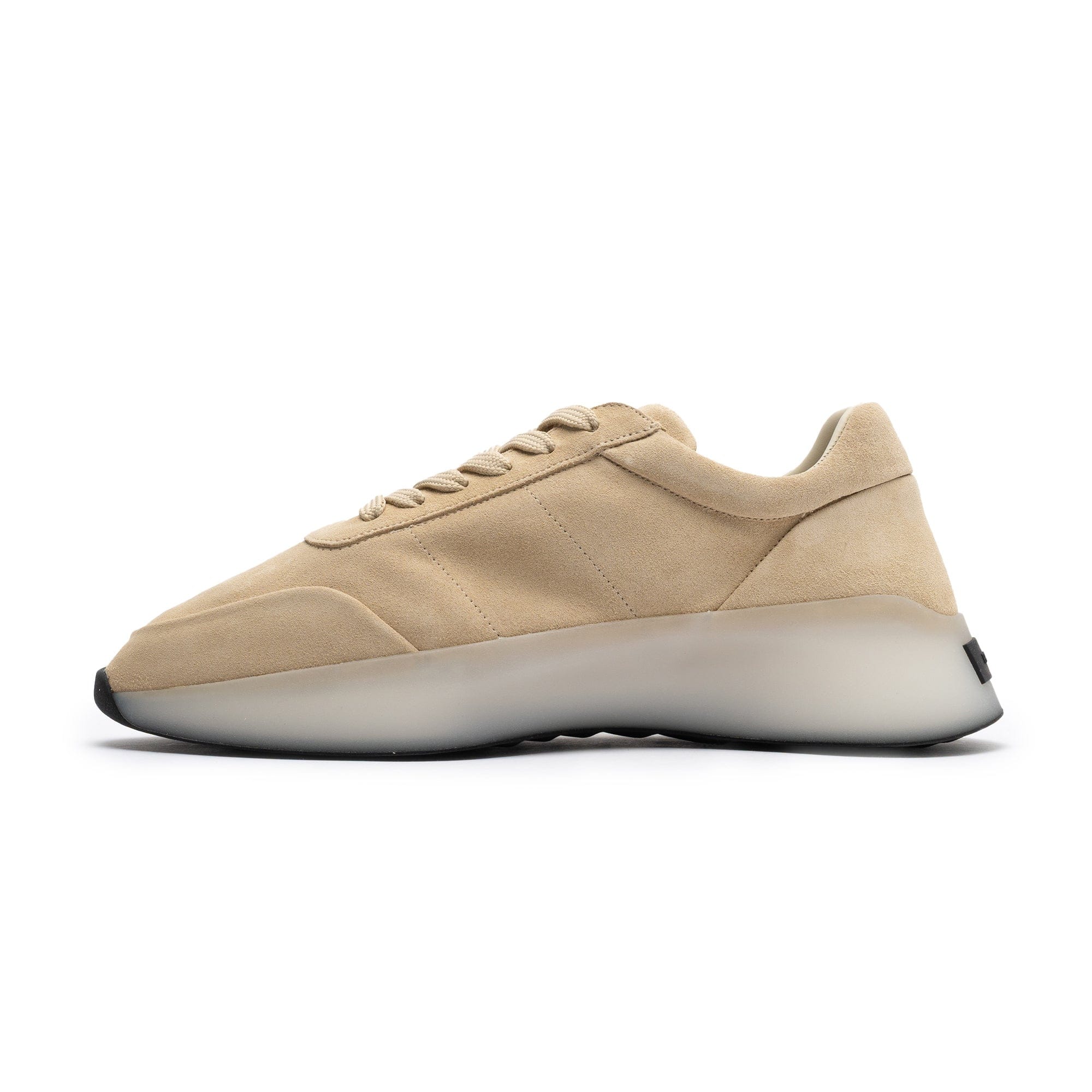 Fear of God Vintage Runner Oat FG25FW81 - 215SUE
