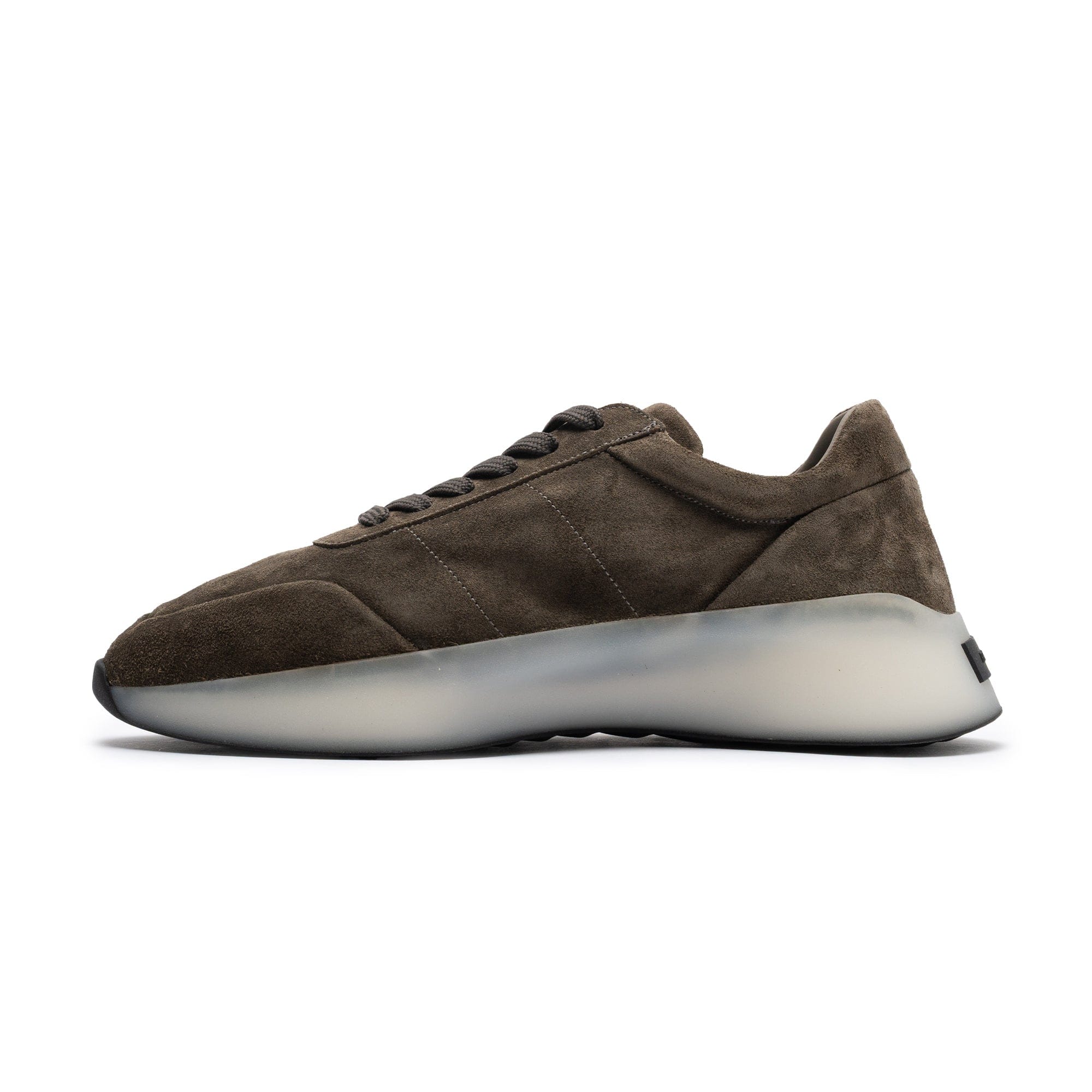 Fear of God Vintage Runner Willow FG25FW81 - 215SUE