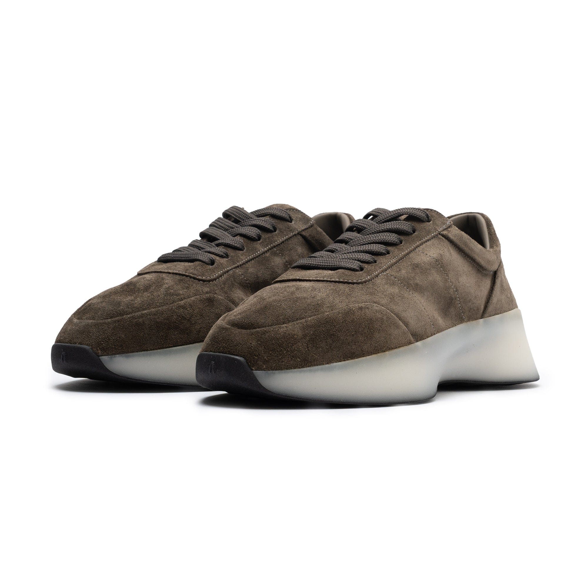 Fear of God Vintage Runner Willow FG25FW81 - 215SUE