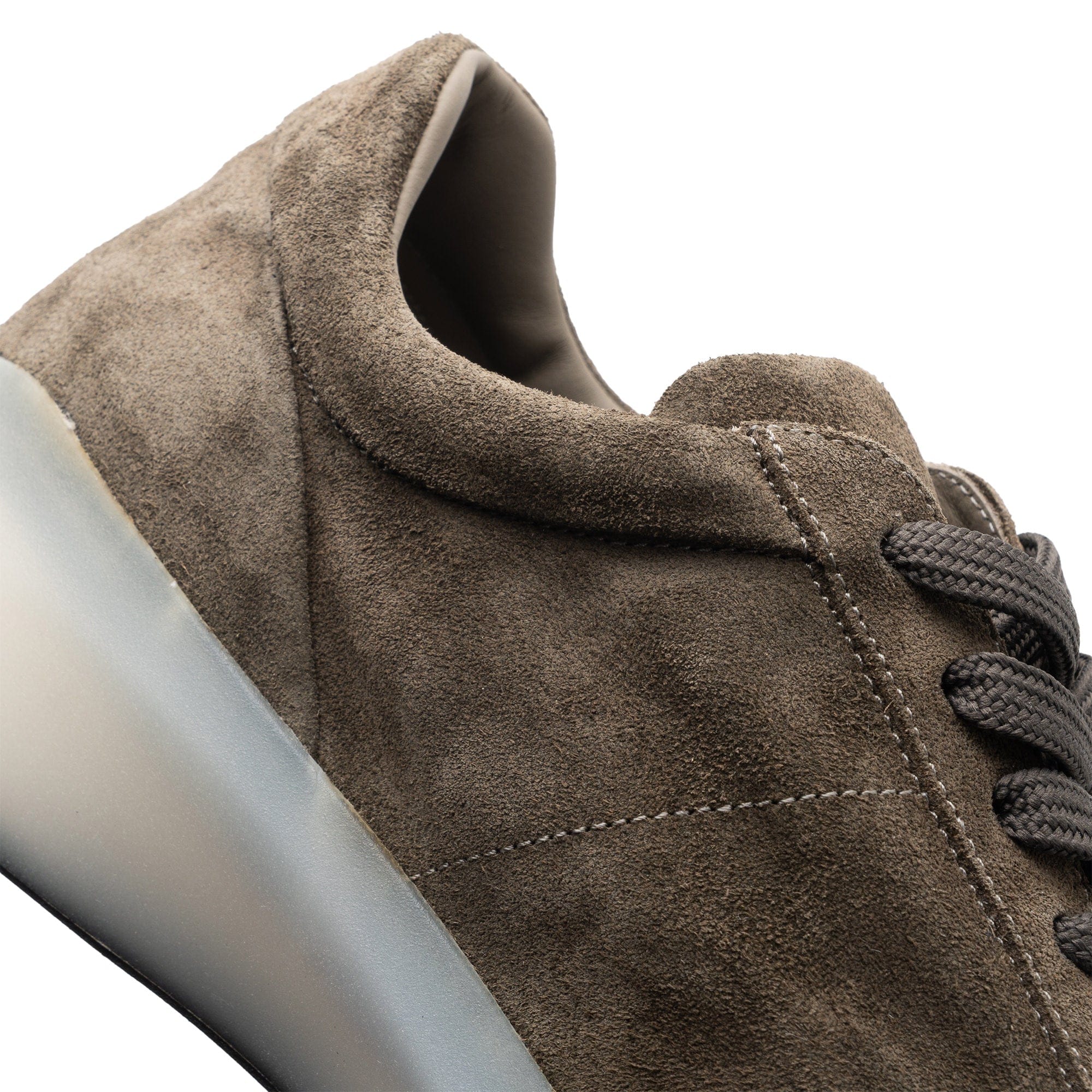 Fear of God Vintage Runner Willow FG25FW81 - 215SUE