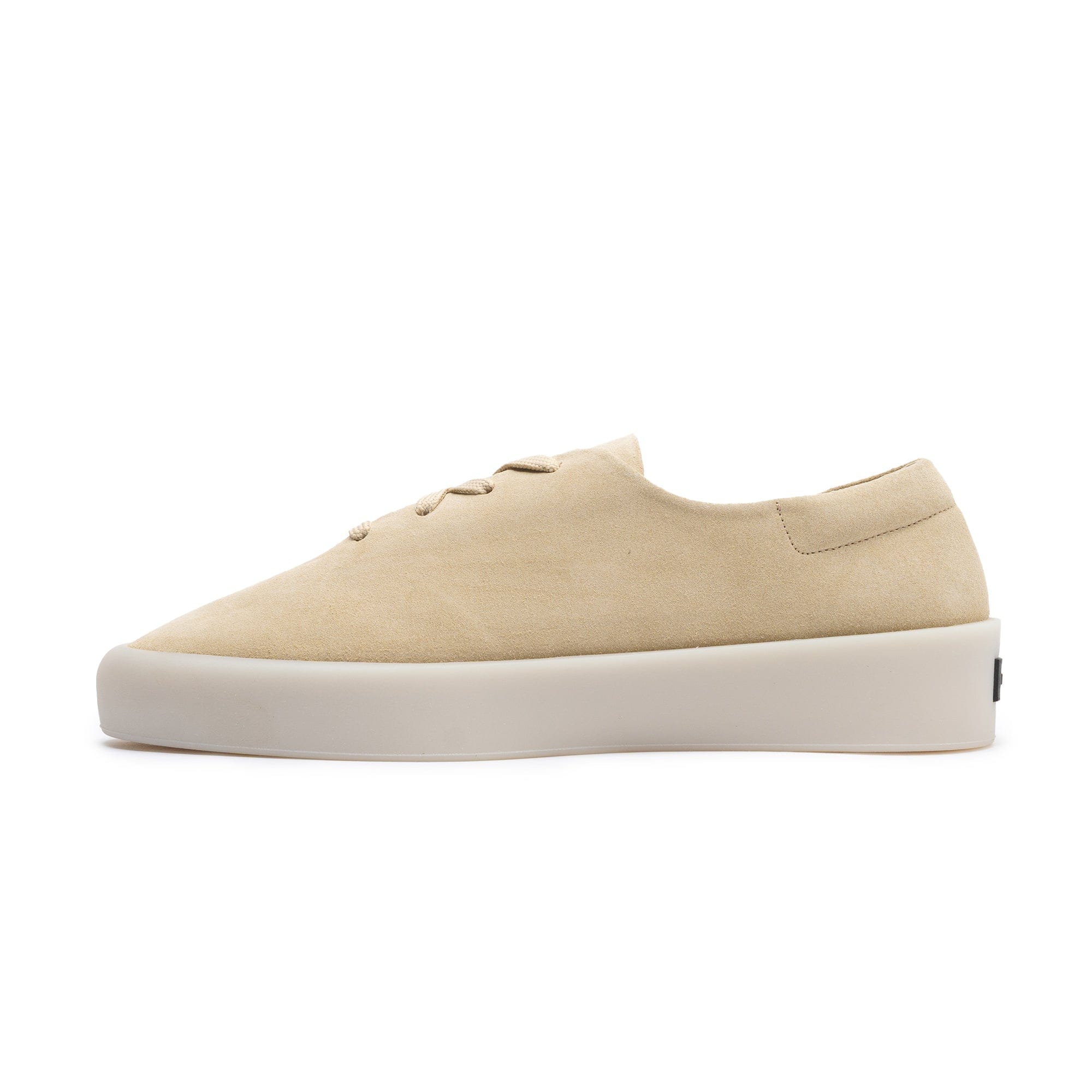 Fear of God FOG 101 Oat FG25FW80 - 8109