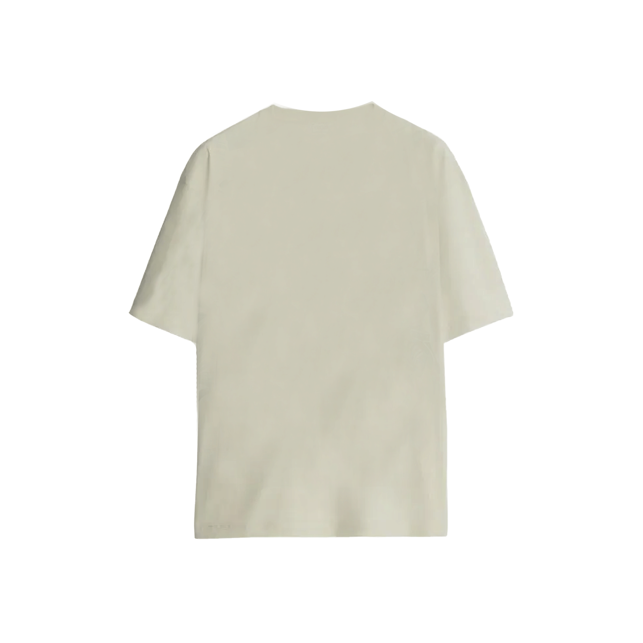 BURBERRY Big Equestrian Knight T-Shirt Plaster (FW23)