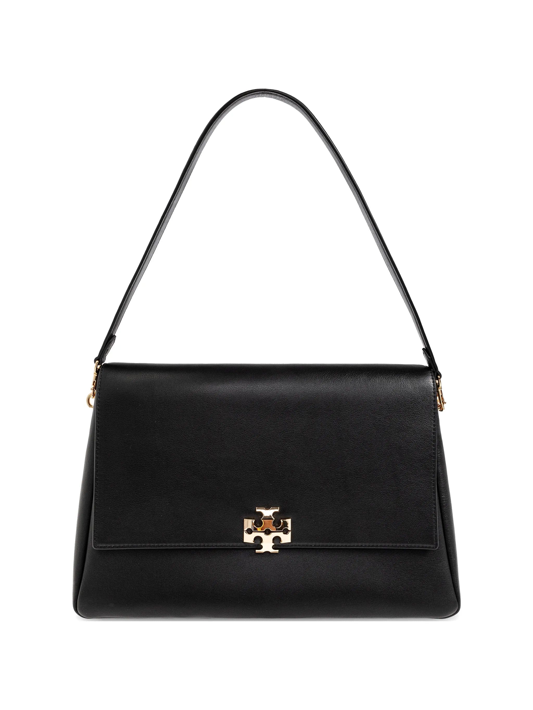 Tory Burch large Charlie shoulder bag