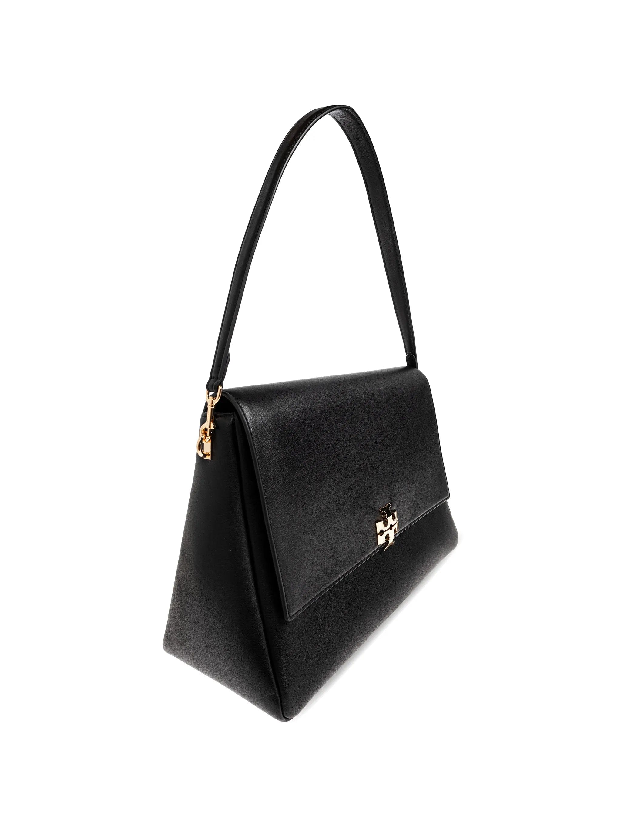 Tory Burch large Charlie shoulder bag
