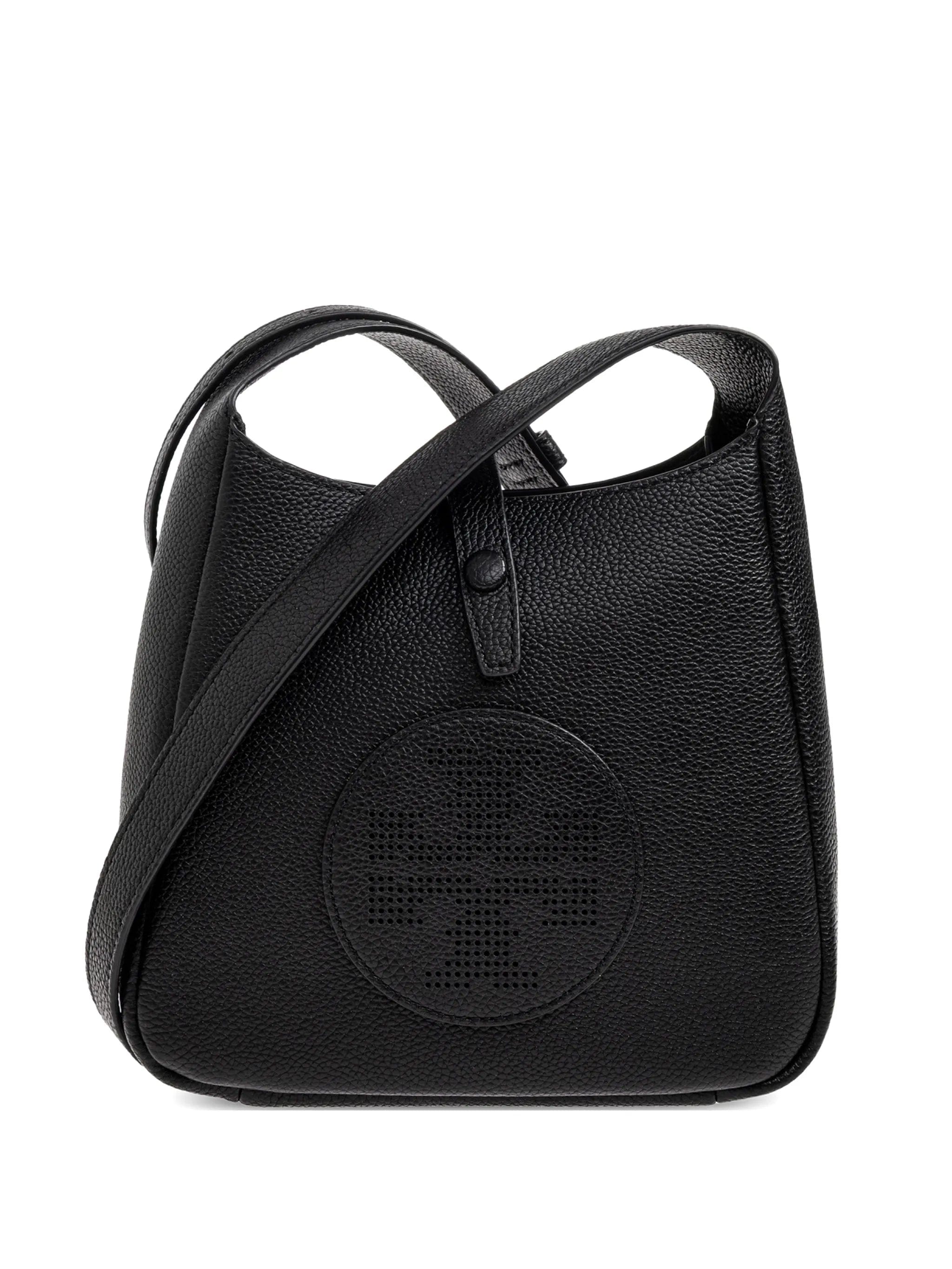 Tory Burch Miller Swing cross body bag