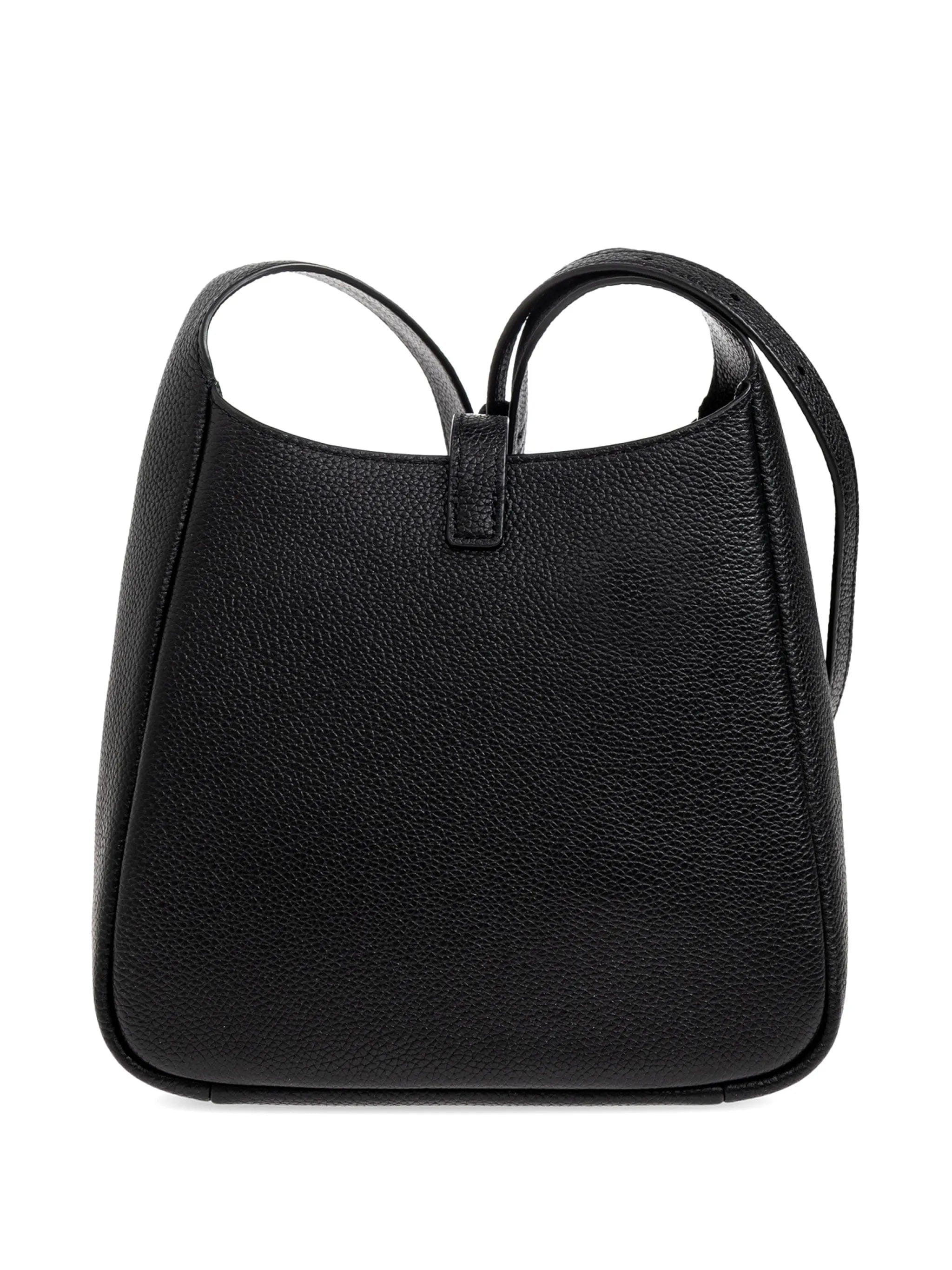Tory Burch Miller Swing cross body bag