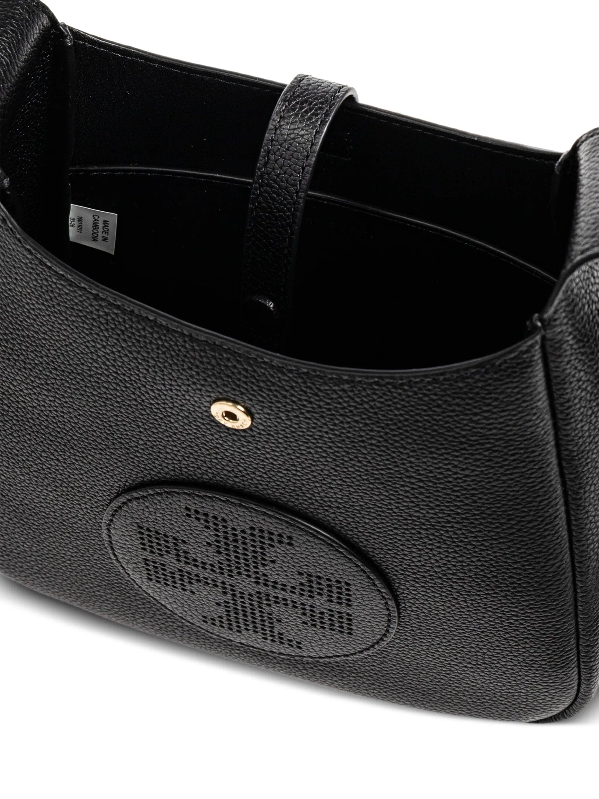 Tory Burch Miller Swing cross body bag
