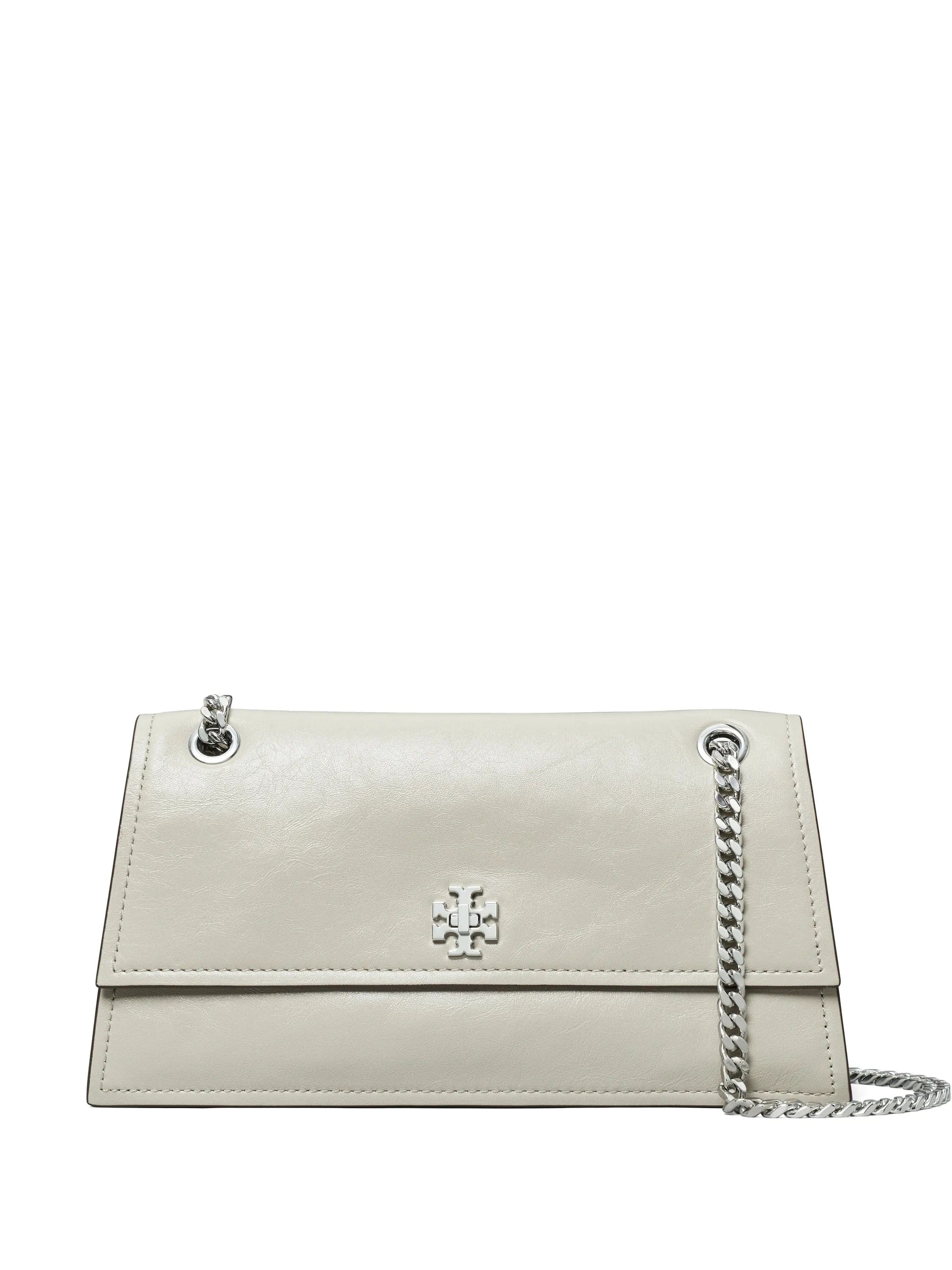 Tory Burch mini Kira turnlock shoulder bag