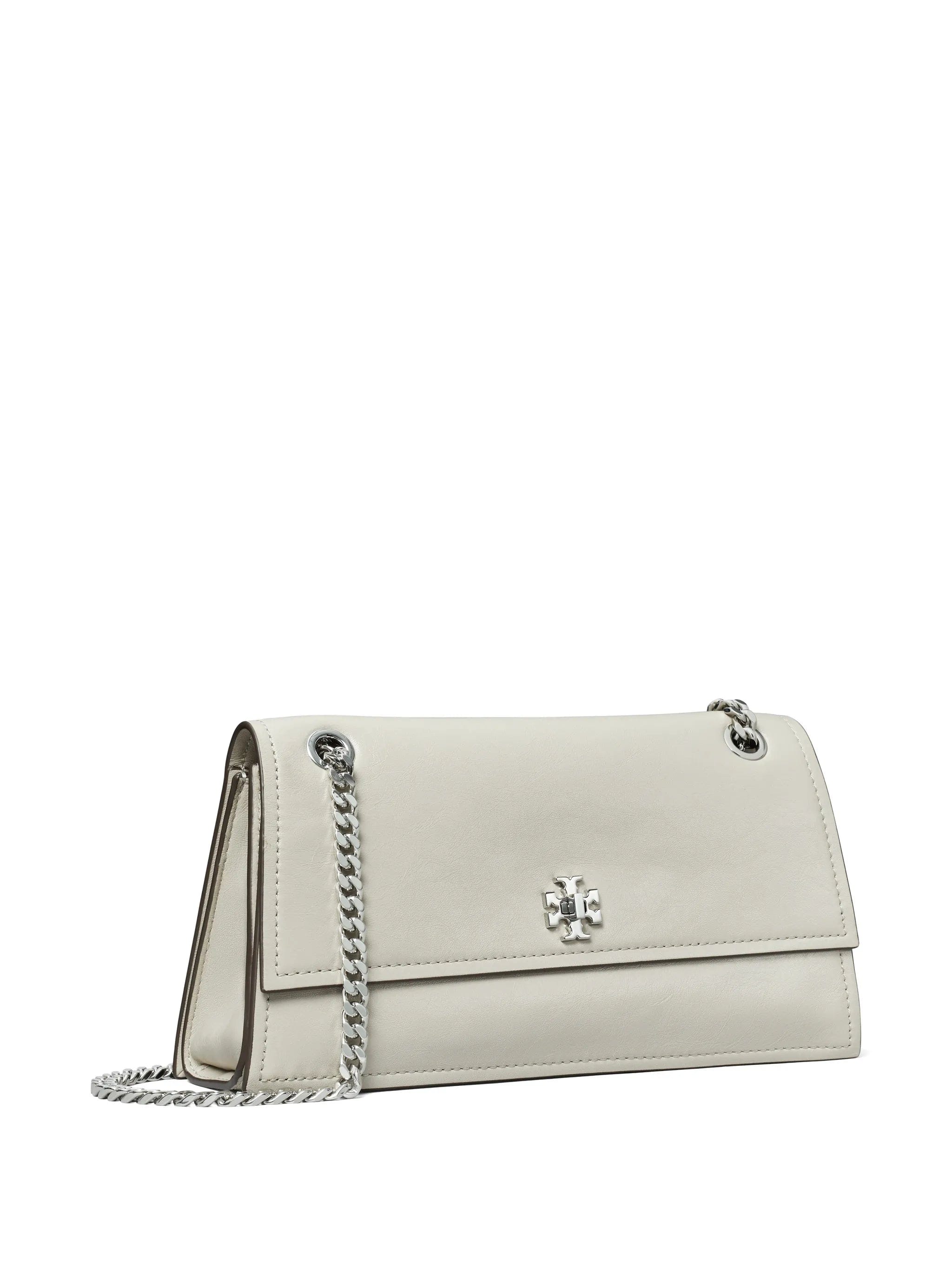 Tory Burch mini Kira turnlock shoulder bag