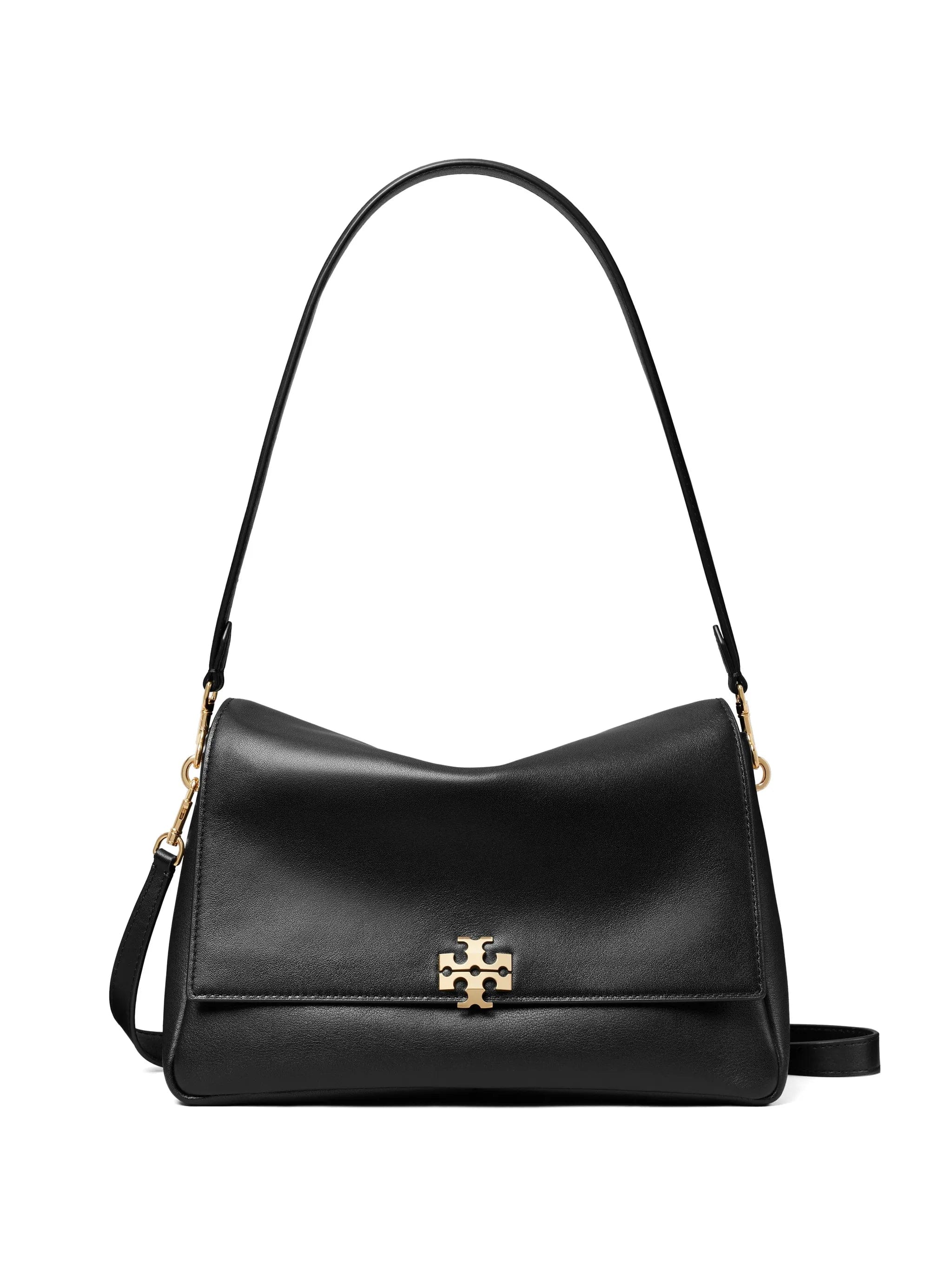 Tory Burch Charlie shoulder bag