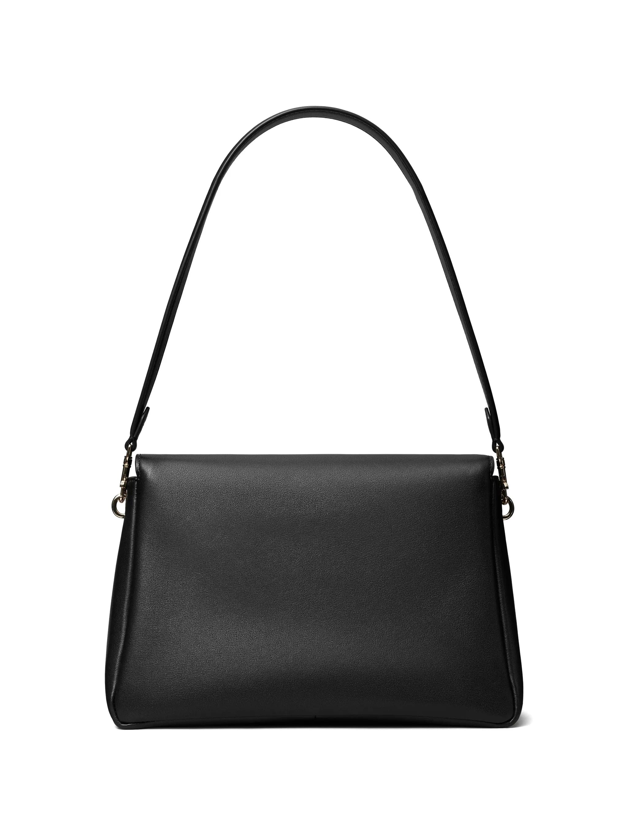 Tory Burch Charlie shoulder bag