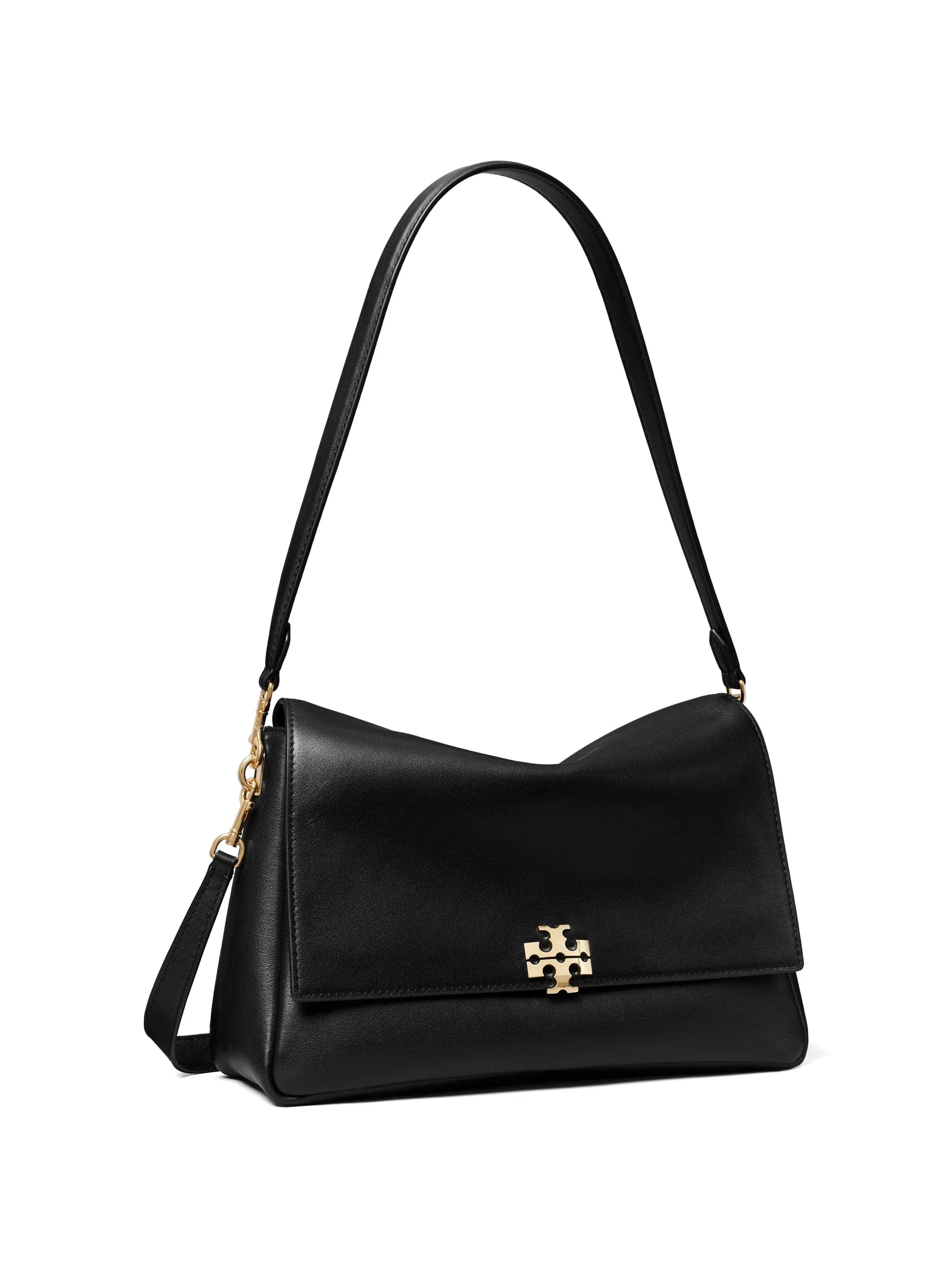 Tory Burch Charlie shoulder bag