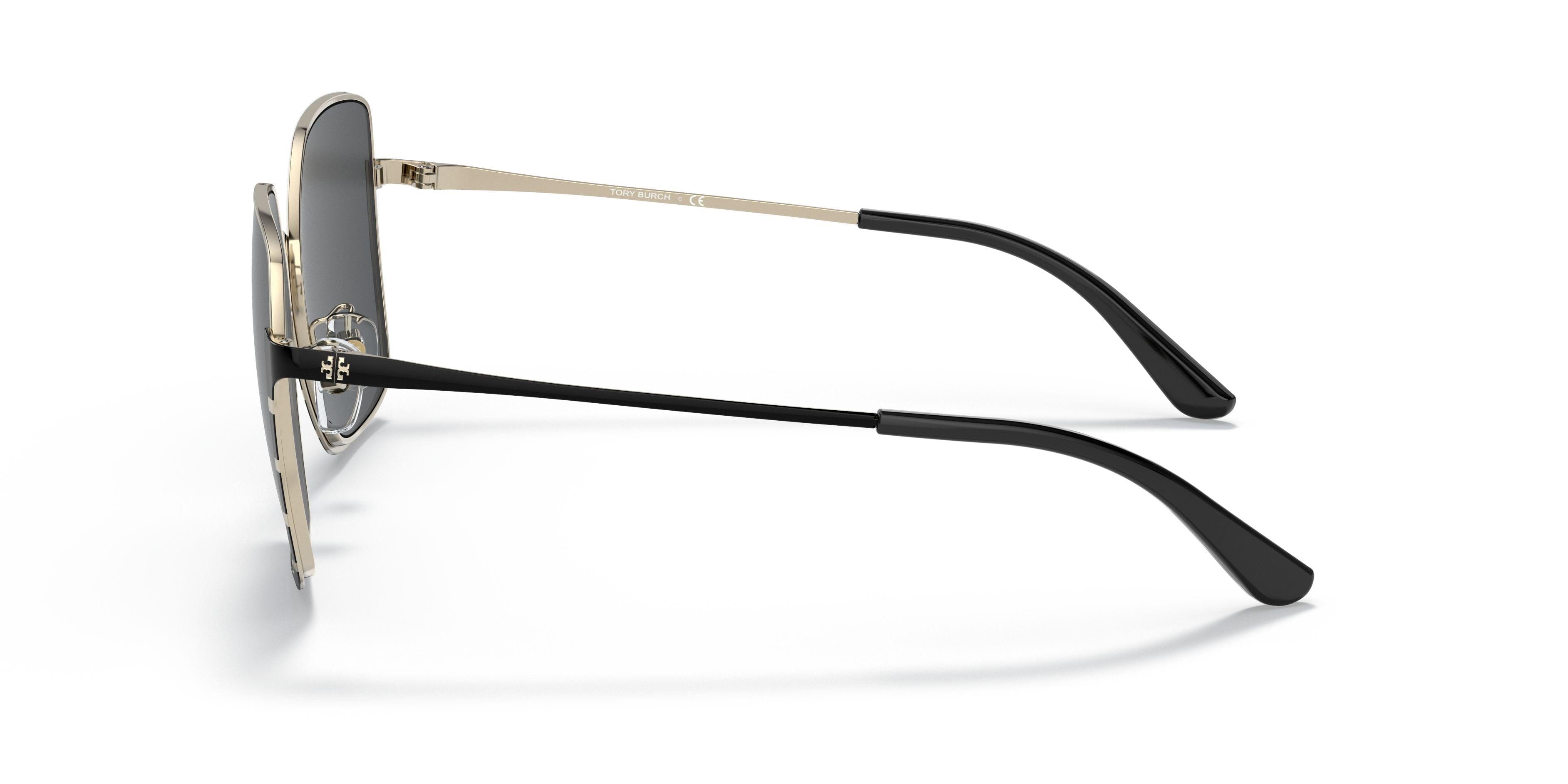 Tory Burch 6076 Sunglasses