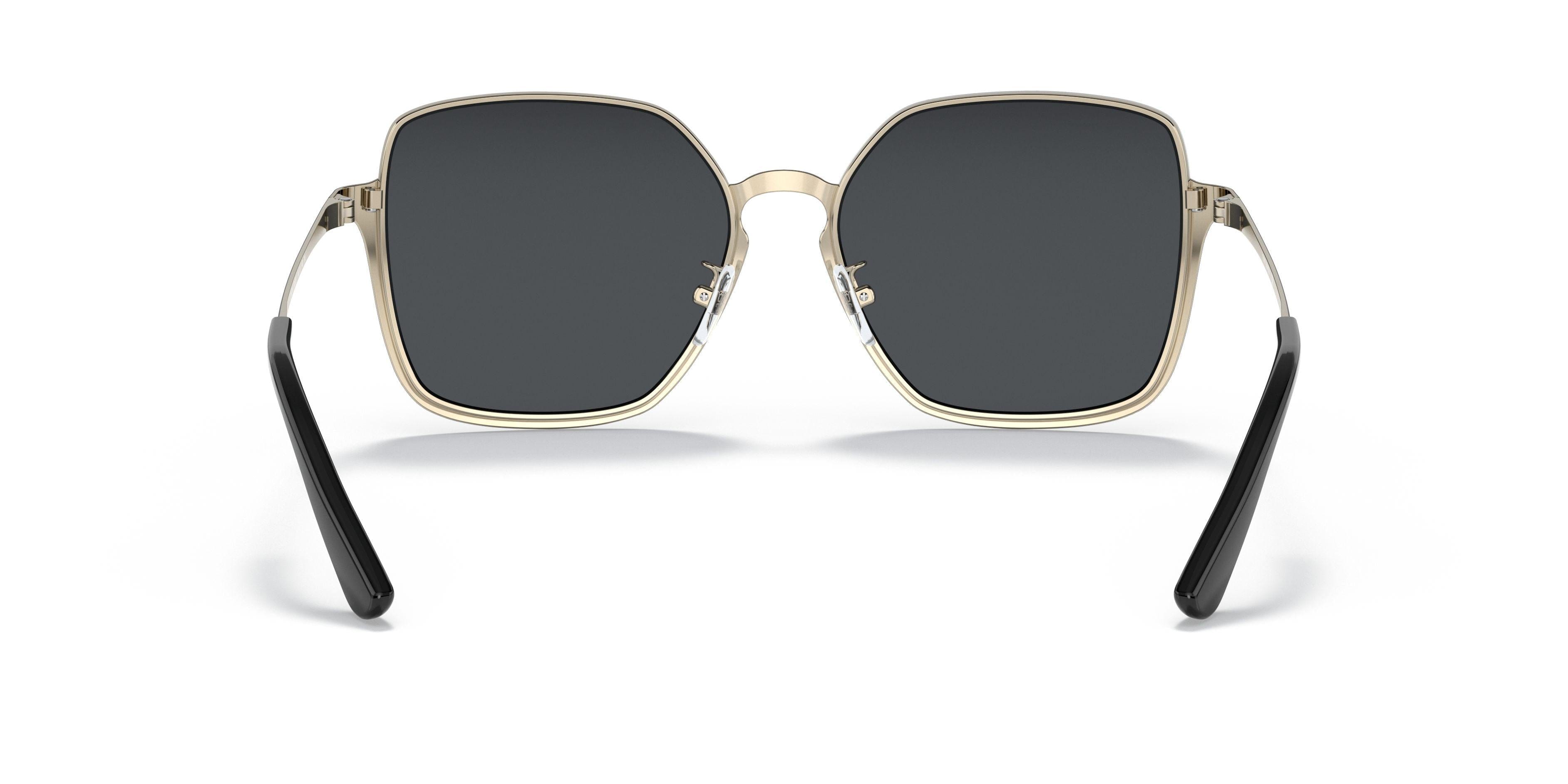 Tory Burch 6076 Sunglasses