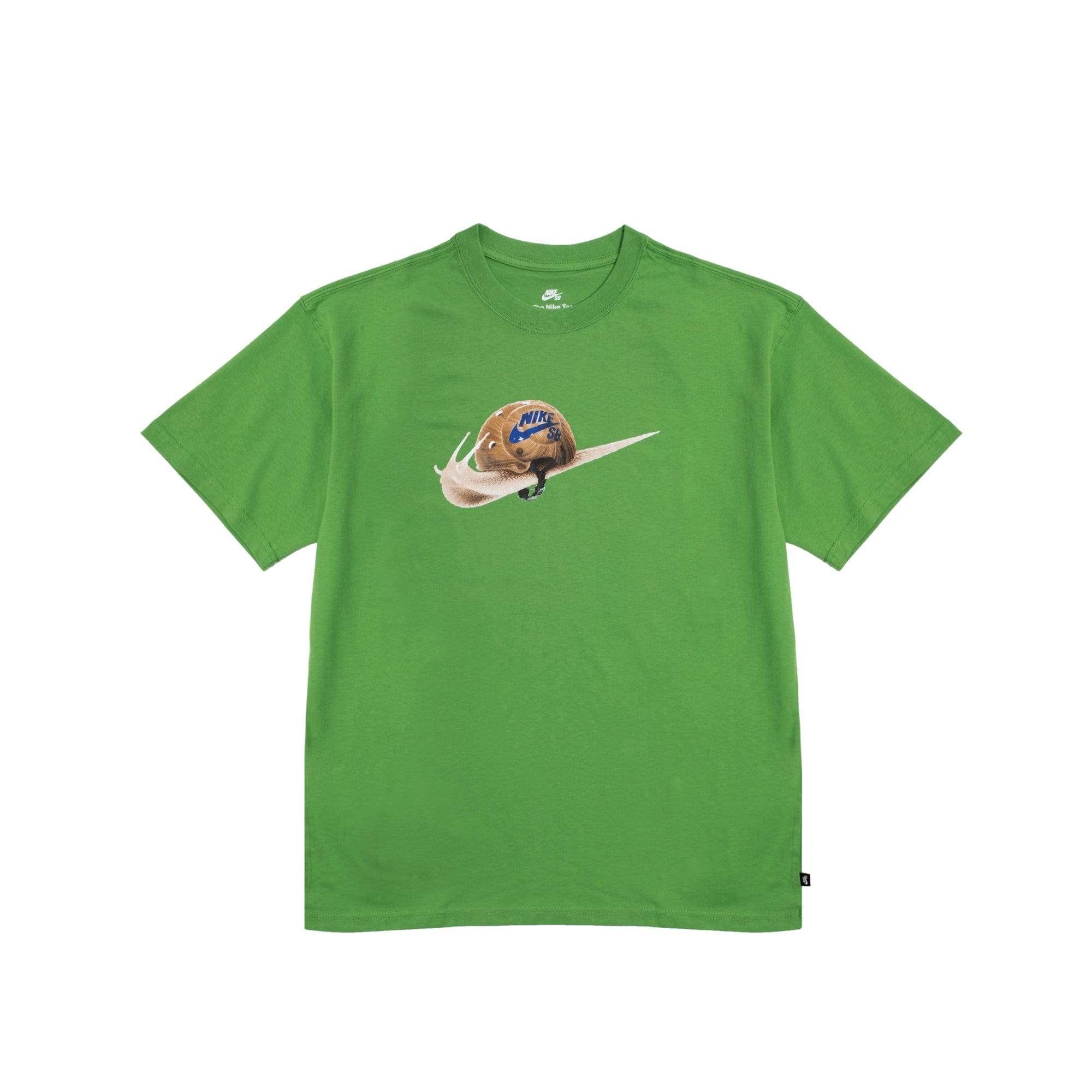 Nike SB M90 Republique T-Shirt