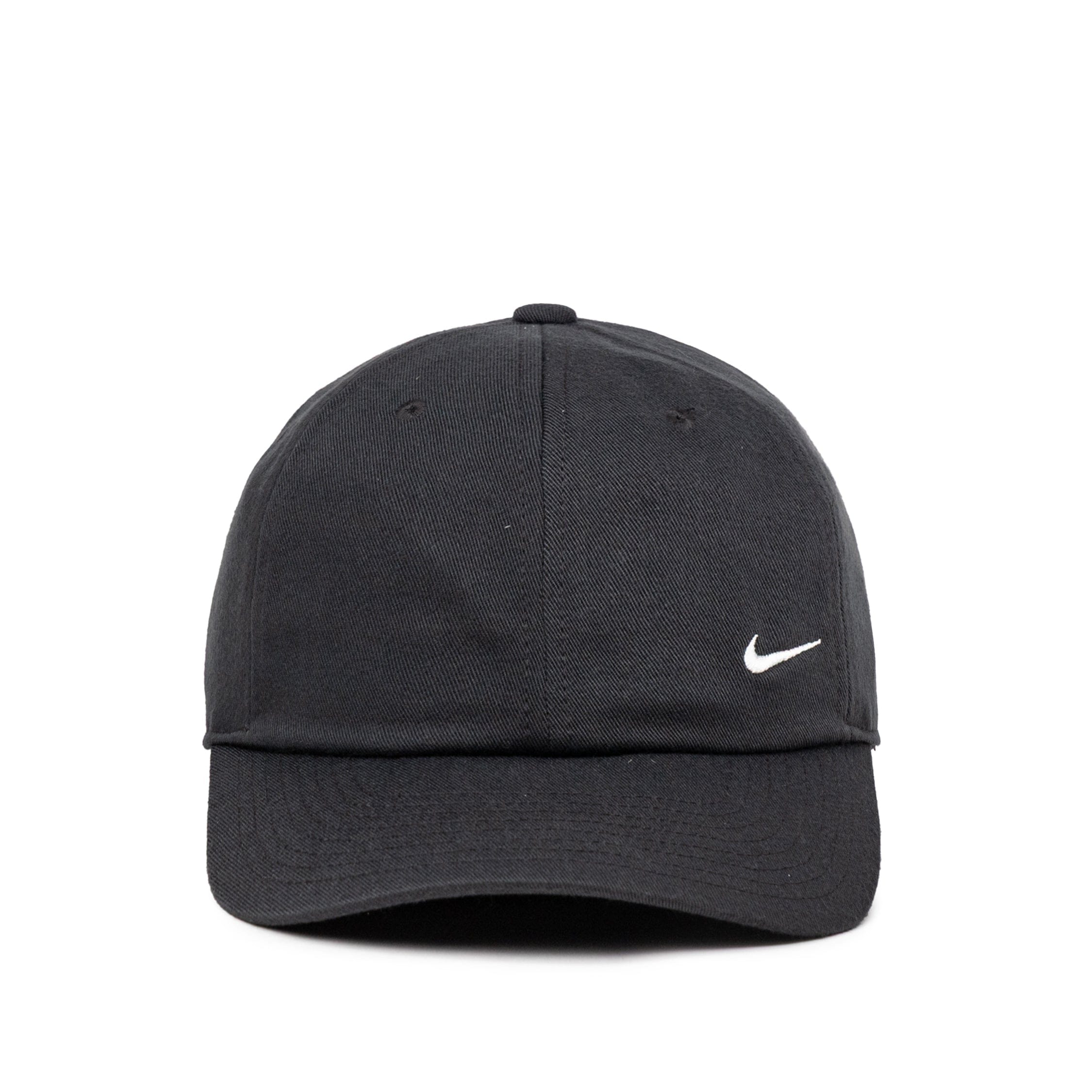 Nike Club Unstructured Cap