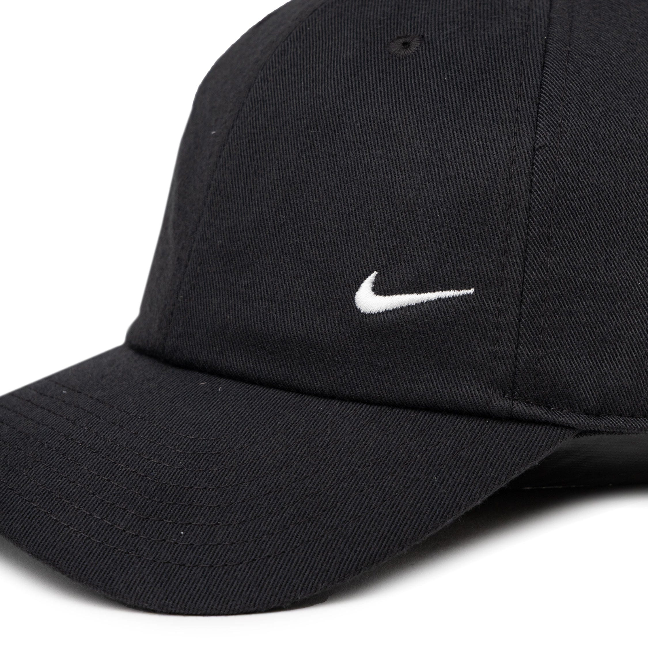 Nike Club Unstructured Cap