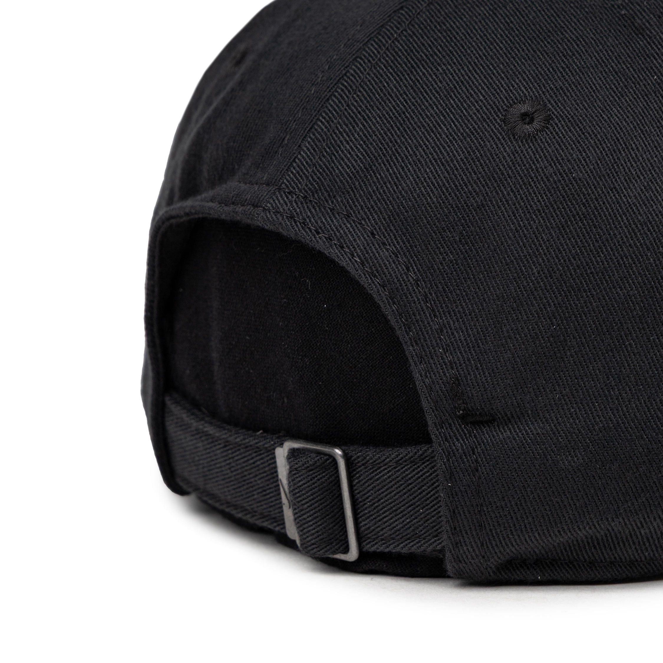 Nike Club Unstructured Cap