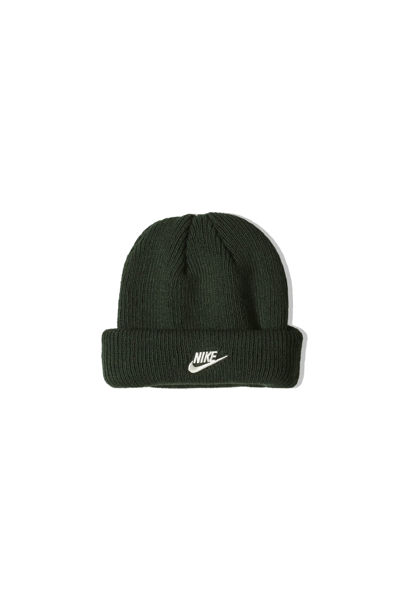 Nike U NSW CUFFED BEANIE 3 IN 1