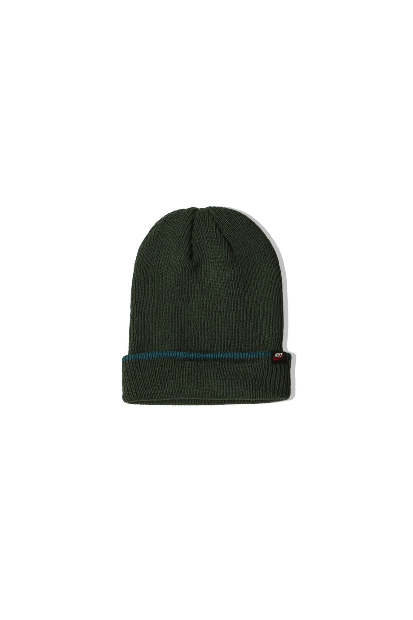 Nike U NSW CUFFED BEANIE 3 IN 1