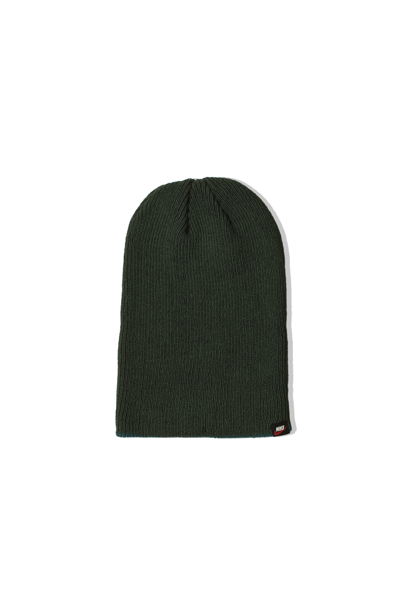Nike U NSW CUFFED BEANIE 3 IN 1