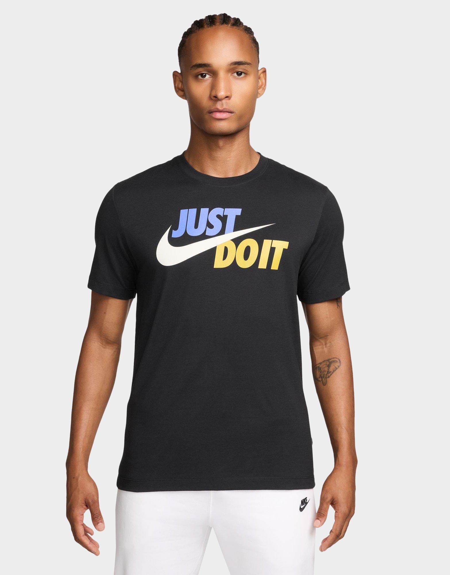 Nike Sportswear JDI T - Shirt