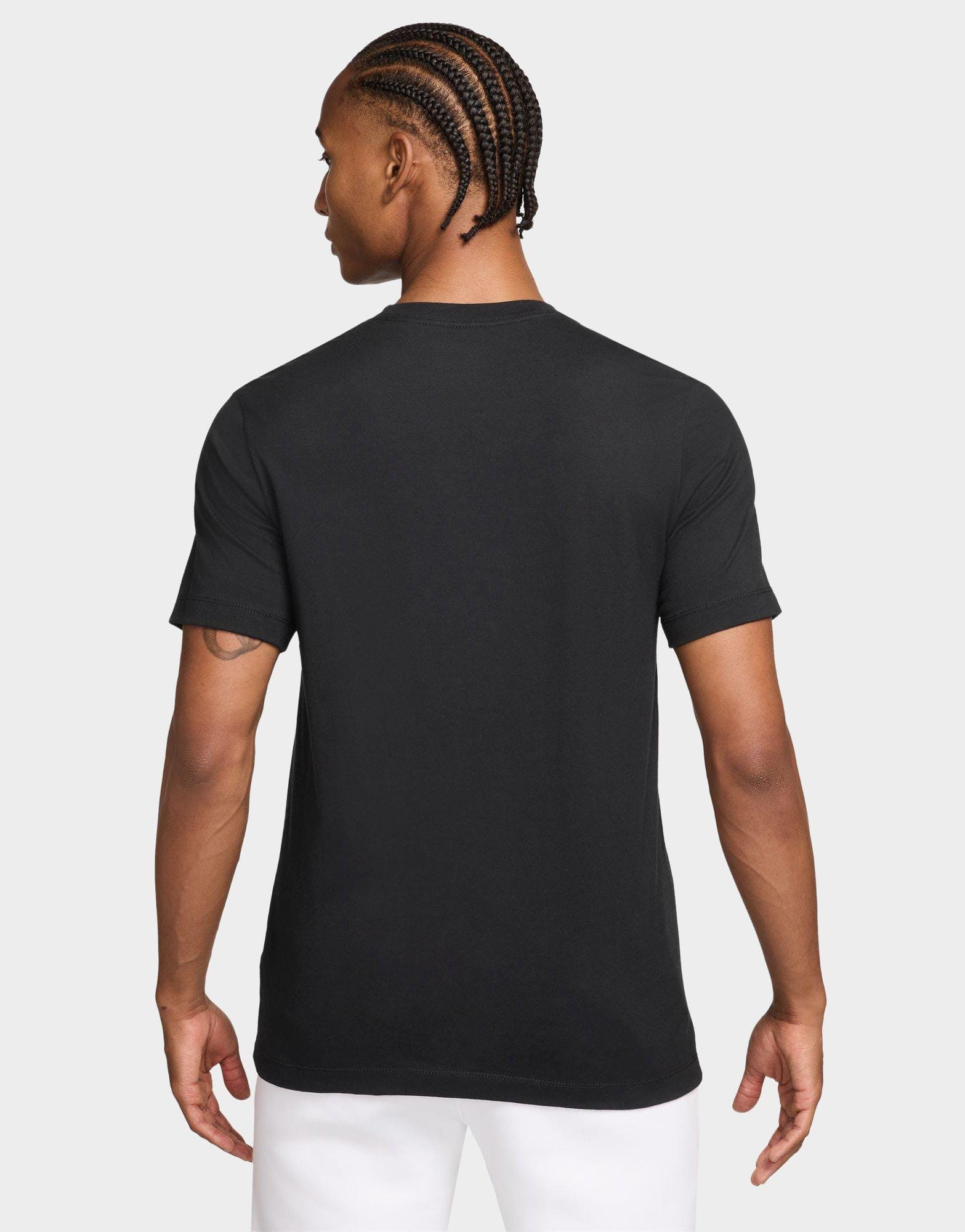 Nike Sportswear JDI T - Shirt