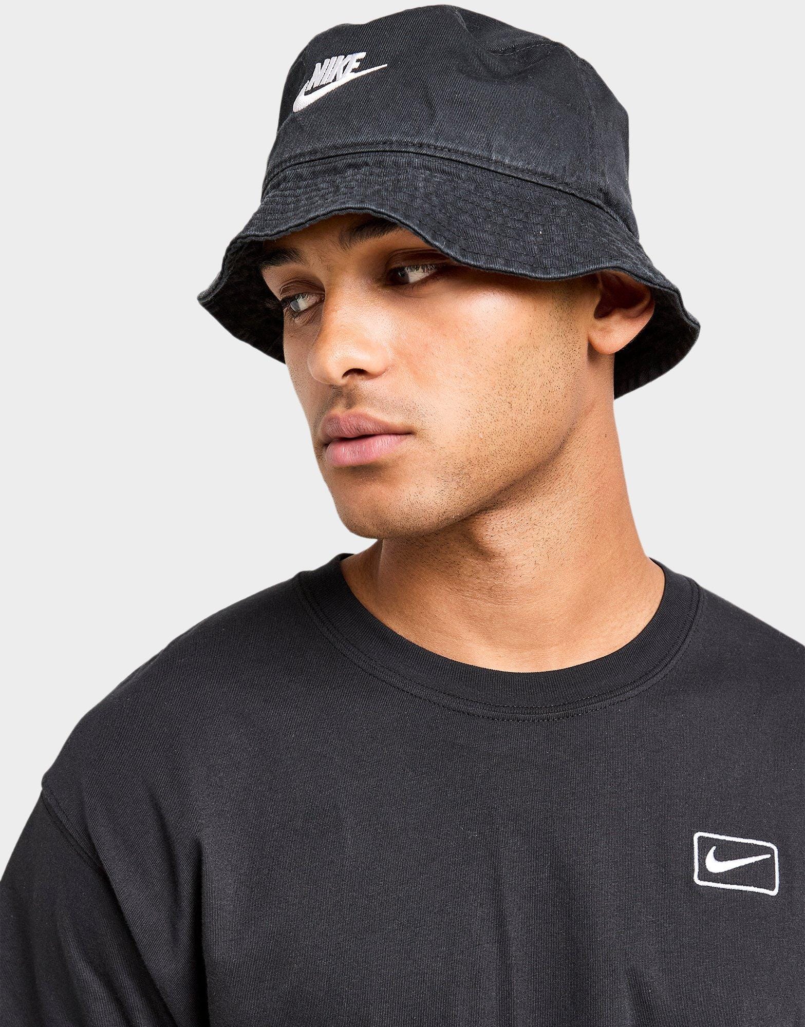 Nike Bucket Hat