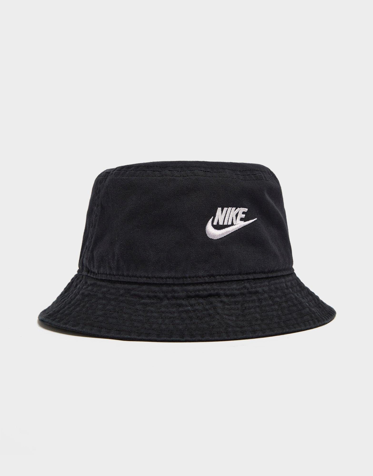 Nike Bucket Hat