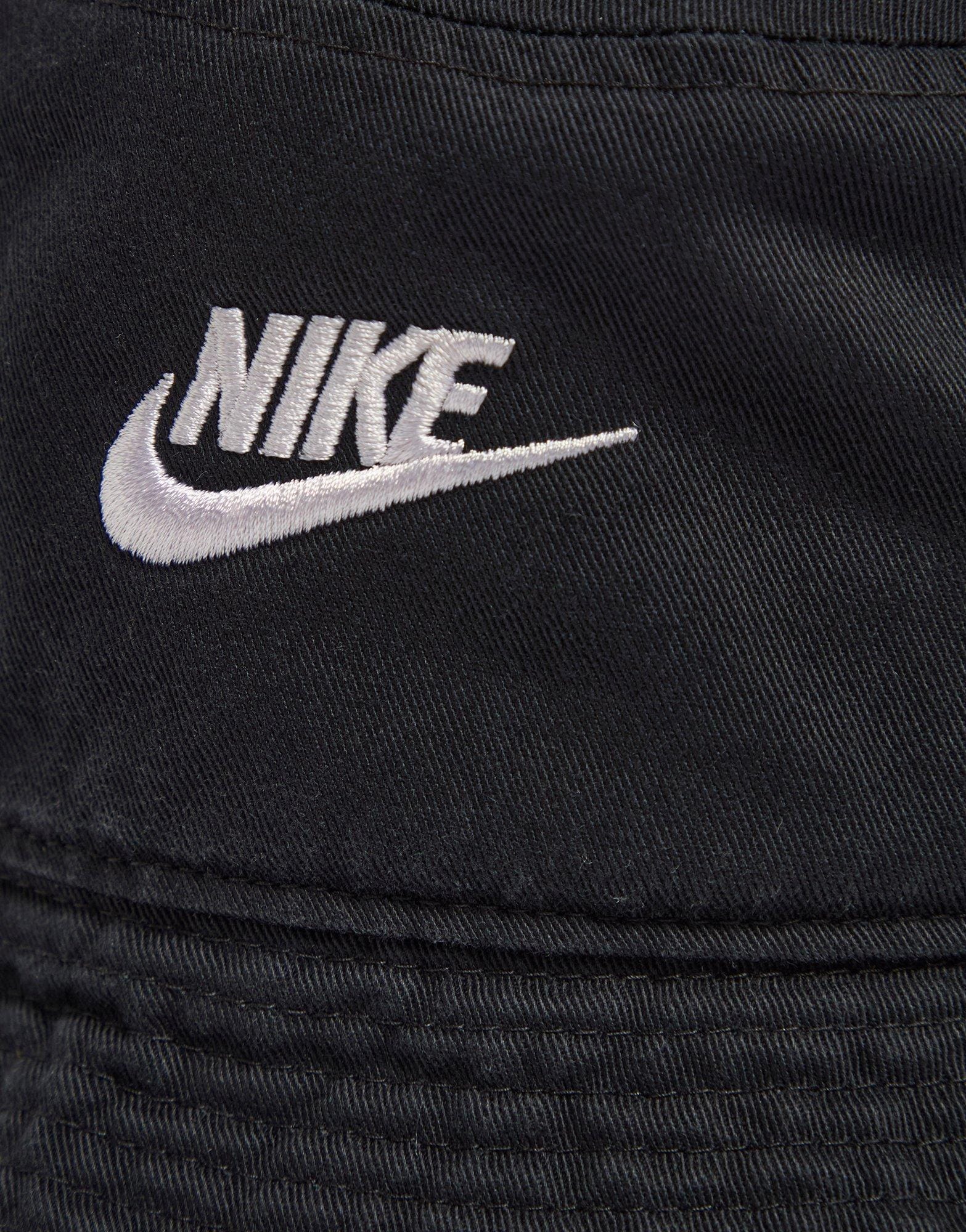 Nike Bucket Hat